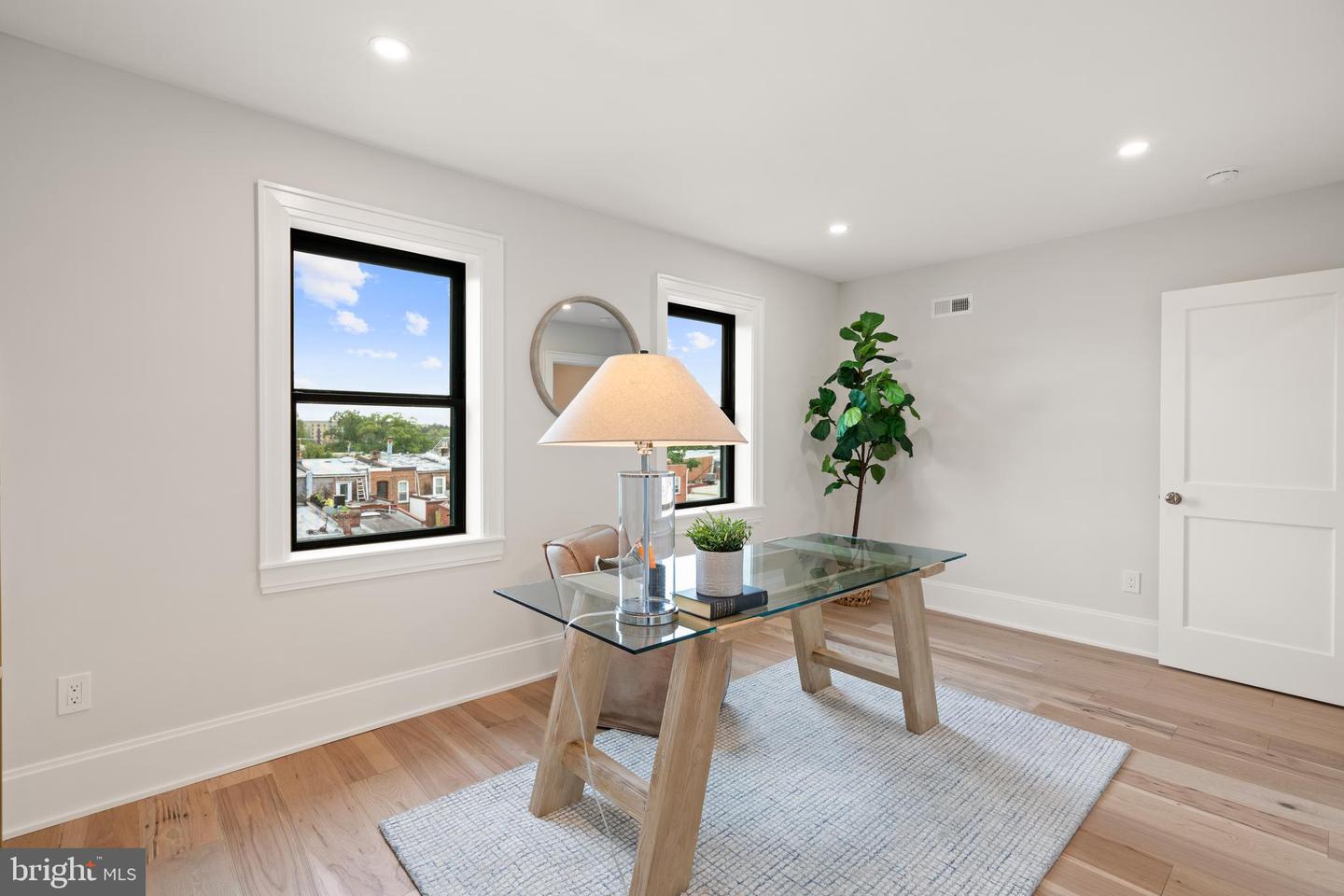1744 LAMONT ST NW, WASHINGTON, District Of Columbia 20010, 5 Bedrooms Bedrooms, ,5 BathroomsBathrooms,Residential,For sale,1744 LAMONT ST NW,DCDC2216532 MLS # DCDC2216532