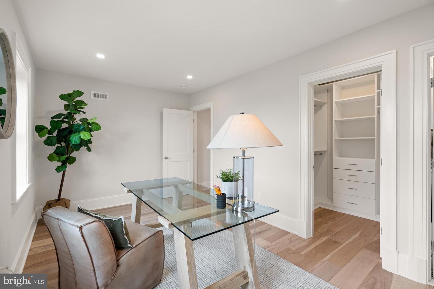 1744 LAMONT ST NW, WASHINGTON, District Of Columbia 20010, 5 Bedrooms Bedrooms, ,5 BathroomsBathrooms,Residential,For sale,1744 LAMONT ST NW,DCDC2216532 MLS # DCDC2216532