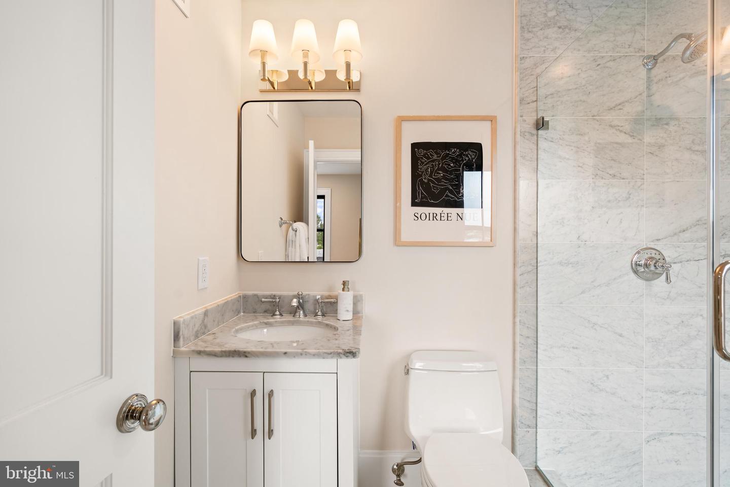 1744 LAMONT ST NW, WASHINGTON, District Of Columbia 20010, 5 Bedrooms Bedrooms, ,5 BathroomsBathrooms,Residential,For sale,1744 LAMONT ST NW,DCDC2216532 MLS # DCDC2216532