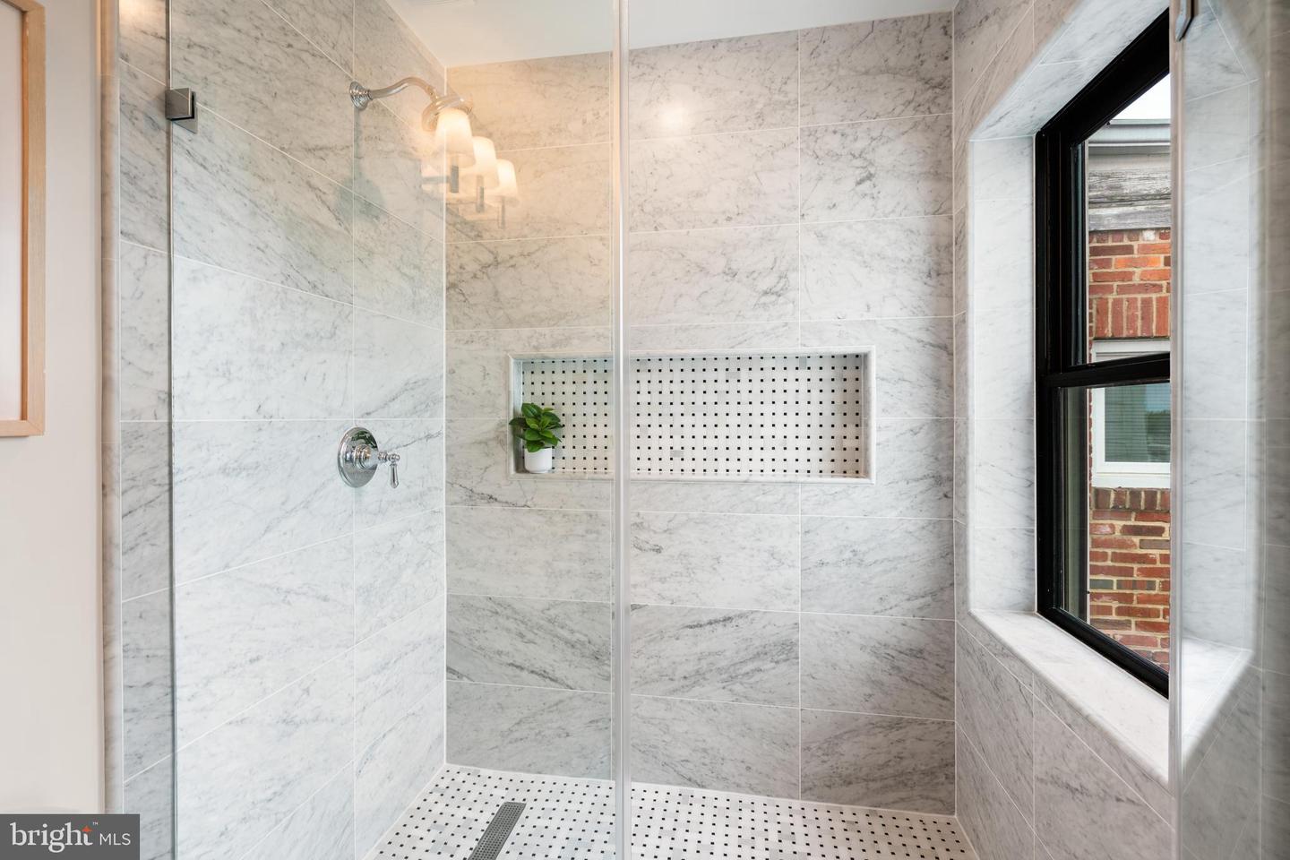1744 LAMONT ST NW, WASHINGTON, District Of Columbia 20010, 5 Bedrooms Bedrooms, ,5 BathroomsBathrooms,Residential,For sale,1744 LAMONT ST NW,DCDC2216532 MLS # DCDC2216532