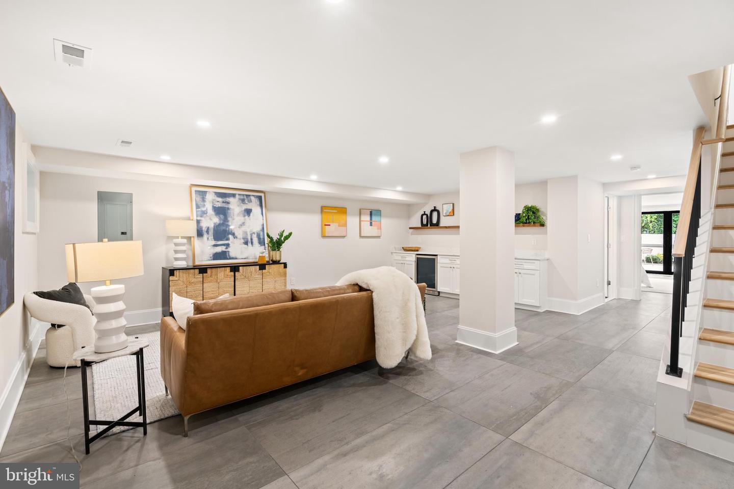 1744 LAMONT ST NW, WASHINGTON, District Of Columbia 20010, 5 Bedrooms Bedrooms, ,5 BathroomsBathrooms,Residential,For sale,1744 LAMONT ST NW,DCDC2216532 MLS # DCDC2216532