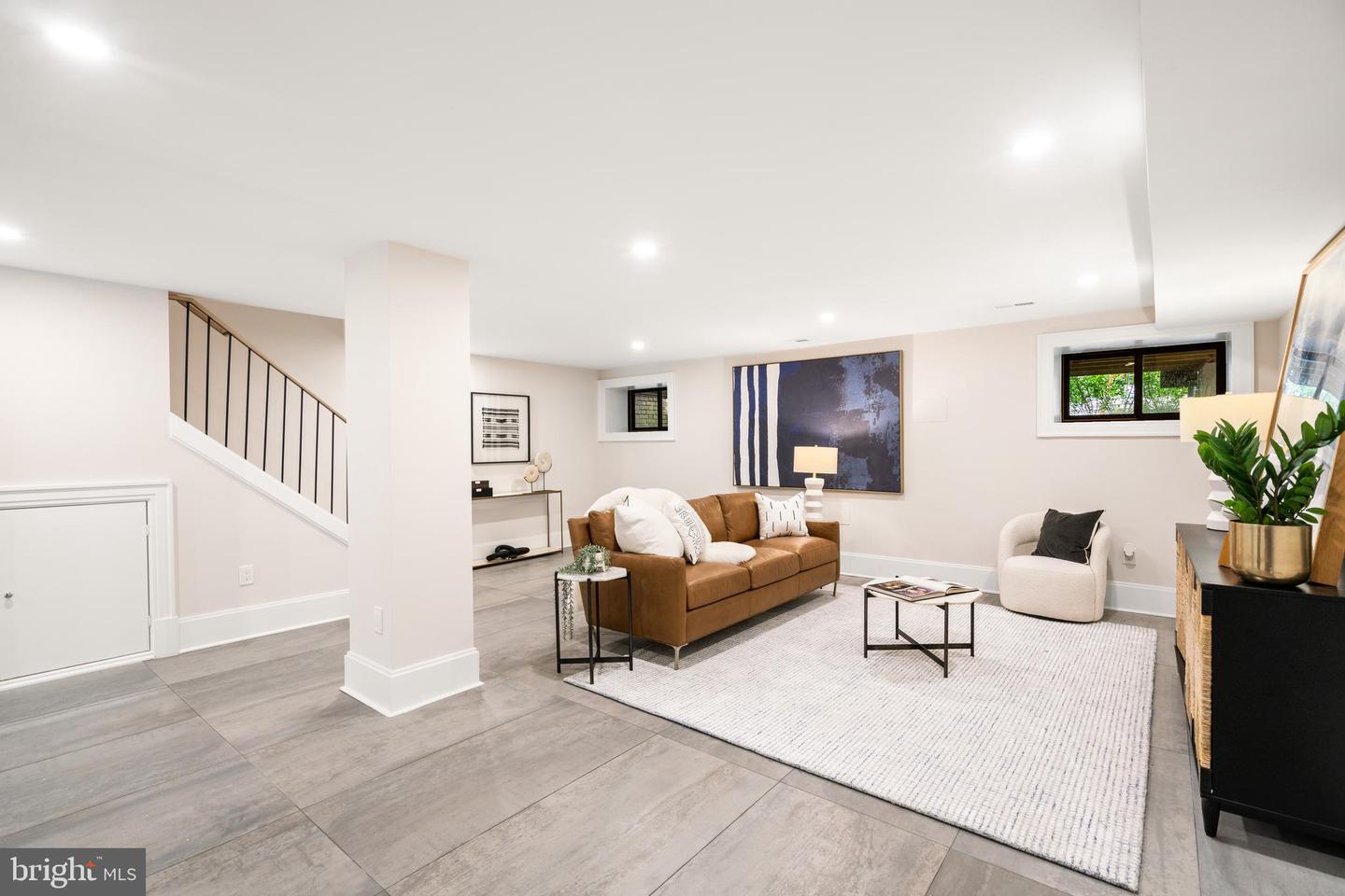 1744 LAMONT ST NW, WASHINGTON, District Of Columbia 20010, 5 Bedrooms Bedrooms, ,5 BathroomsBathrooms,Residential,For sale,1744 LAMONT ST NW,DCDC2216532 MLS # DCDC2216532