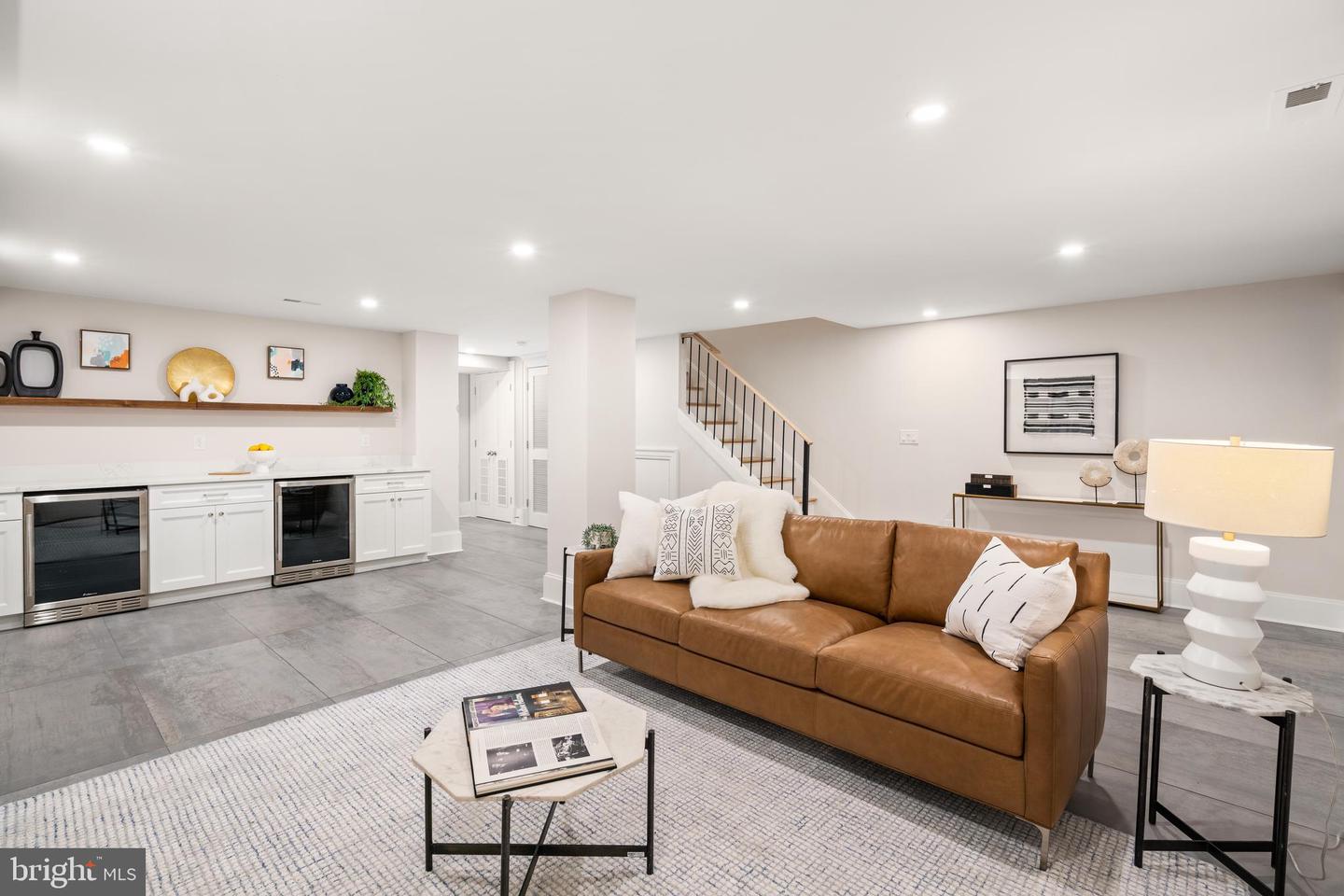 1744 LAMONT ST NW, WASHINGTON, District Of Columbia 20010, 5 Bedrooms Bedrooms, ,5 BathroomsBathrooms,Residential,For sale,1744 LAMONT ST NW,DCDC2216532 MLS # DCDC2216532
