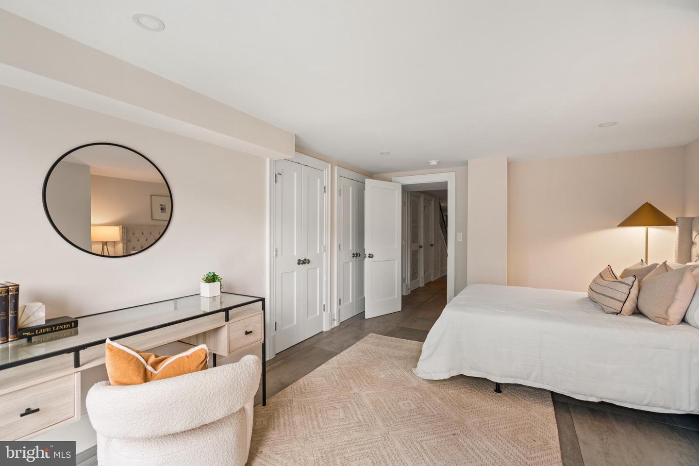 1744 LAMONT ST NW, WASHINGTON, District Of Columbia 20010, 5 Bedrooms Bedrooms, ,5 BathroomsBathrooms,Residential,For sale,1744 LAMONT ST NW,DCDC2216532 MLS # DCDC2216532