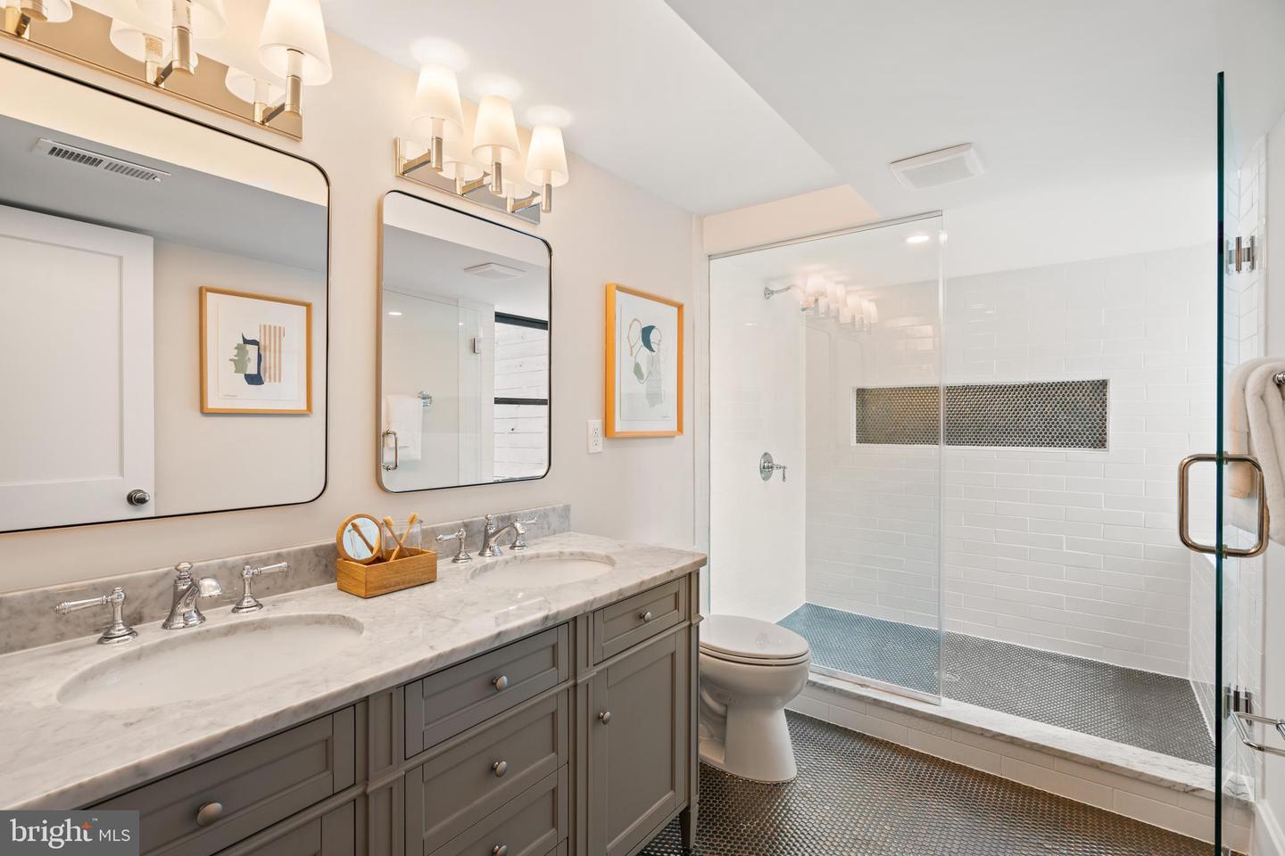 1744 LAMONT ST NW, WASHINGTON, District Of Columbia 20010, 5 Bedrooms Bedrooms, ,5 BathroomsBathrooms,Residential,For sale,1744 LAMONT ST NW,DCDC2216532 MLS # DCDC2216532