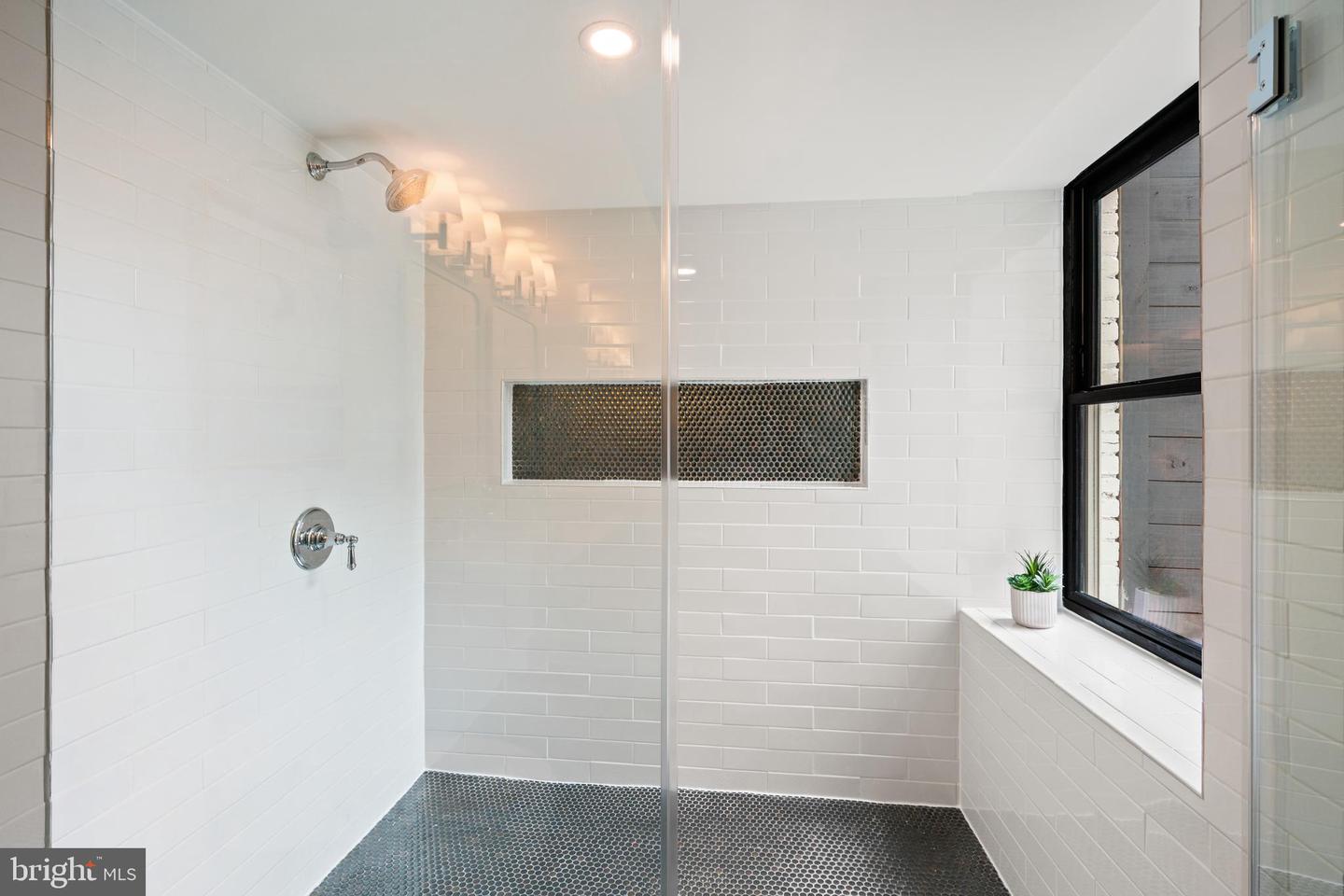 1744 LAMONT ST NW, WASHINGTON, District Of Columbia 20010, 5 Bedrooms Bedrooms, ,5 BathroomsBathrooms,Residential,For sale,1744 LAMONT ST NW,DCDC2216532 MLS # DCDC2216532