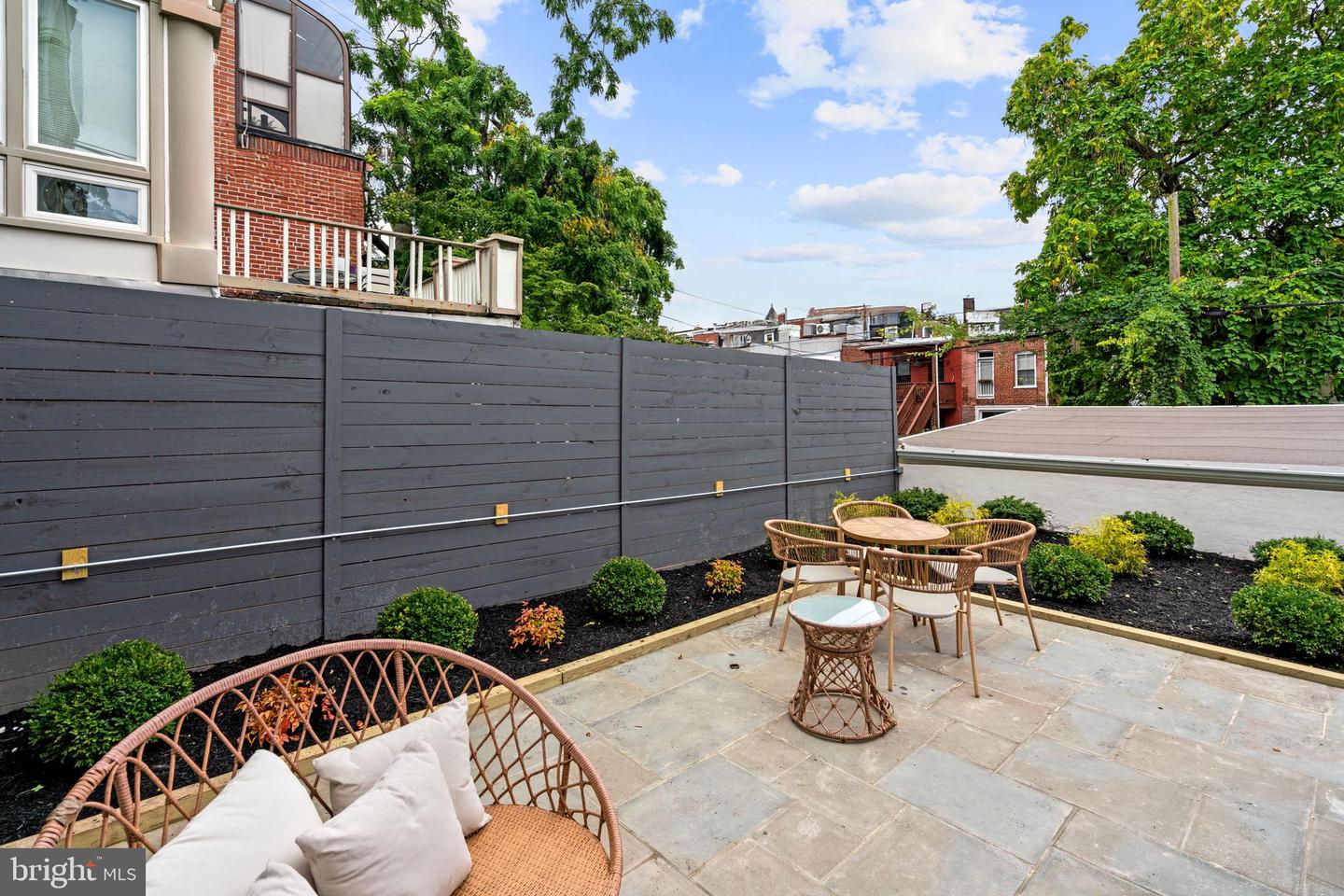 1744 LAMONT ST NW, WASHINGTON, District Of Columbia 20010, 5 Bedrooms Bedrooms, ,5 BathroomsBathrooms,Residential,For sale,1744 LAMONT ST NW,DCDC2216532 MLS # DCDC2216532