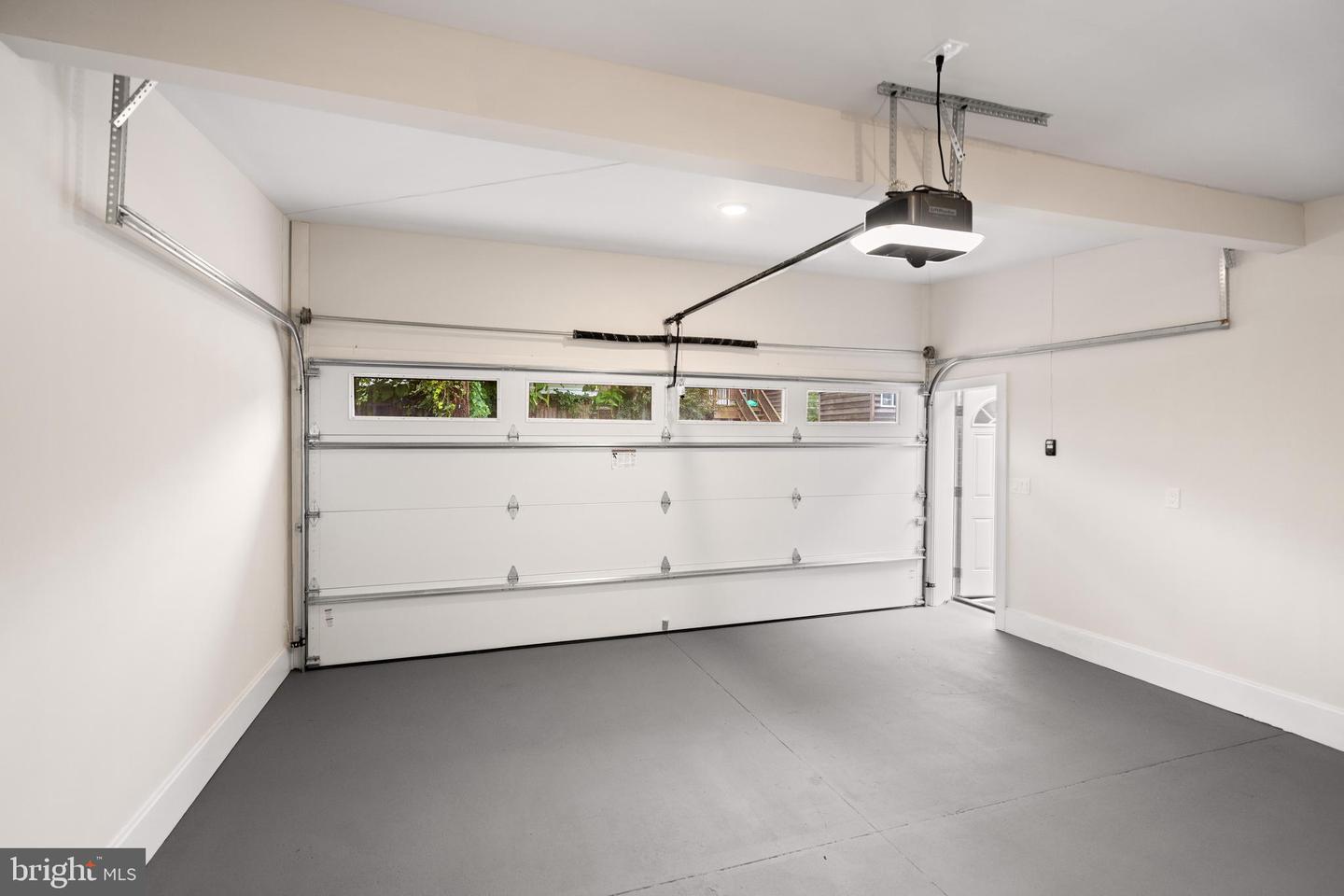 1744 LAMONT ST NW, WASHINGTON, District Of Columbia 20010, 5 Bedrooms Bedrooms, ,5 BathroomsBathrooms,Residential,For sale,1744 LAMONT ST NW,DCDC2216532 MLS # DCDC2216532