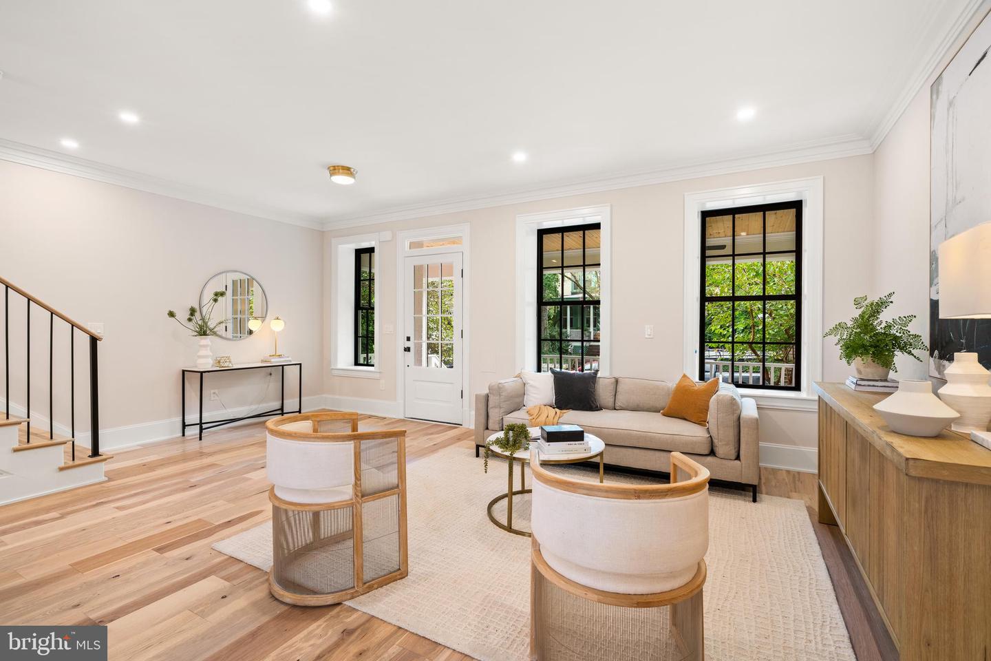 1744 LAMONT ST NW, WASHINGTON, District Of Columbia 20010, 5 Bedrooms Bedrooms, ,5 BathroomsBathrooms,Residential,For sale,1744 LAMONT ST NW,DCDC2216532 MLS # DCDC2216532