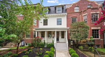 1744 LAMONT ST NW, WASHINGTON, District Of Columbia 20010, 5 Bedrooms Bedrooms, ,5 BathroomsBathrooms,Residential,For sale,1744 LAMONT ST NW,DCDC2216532 MLS # DCDC2216532