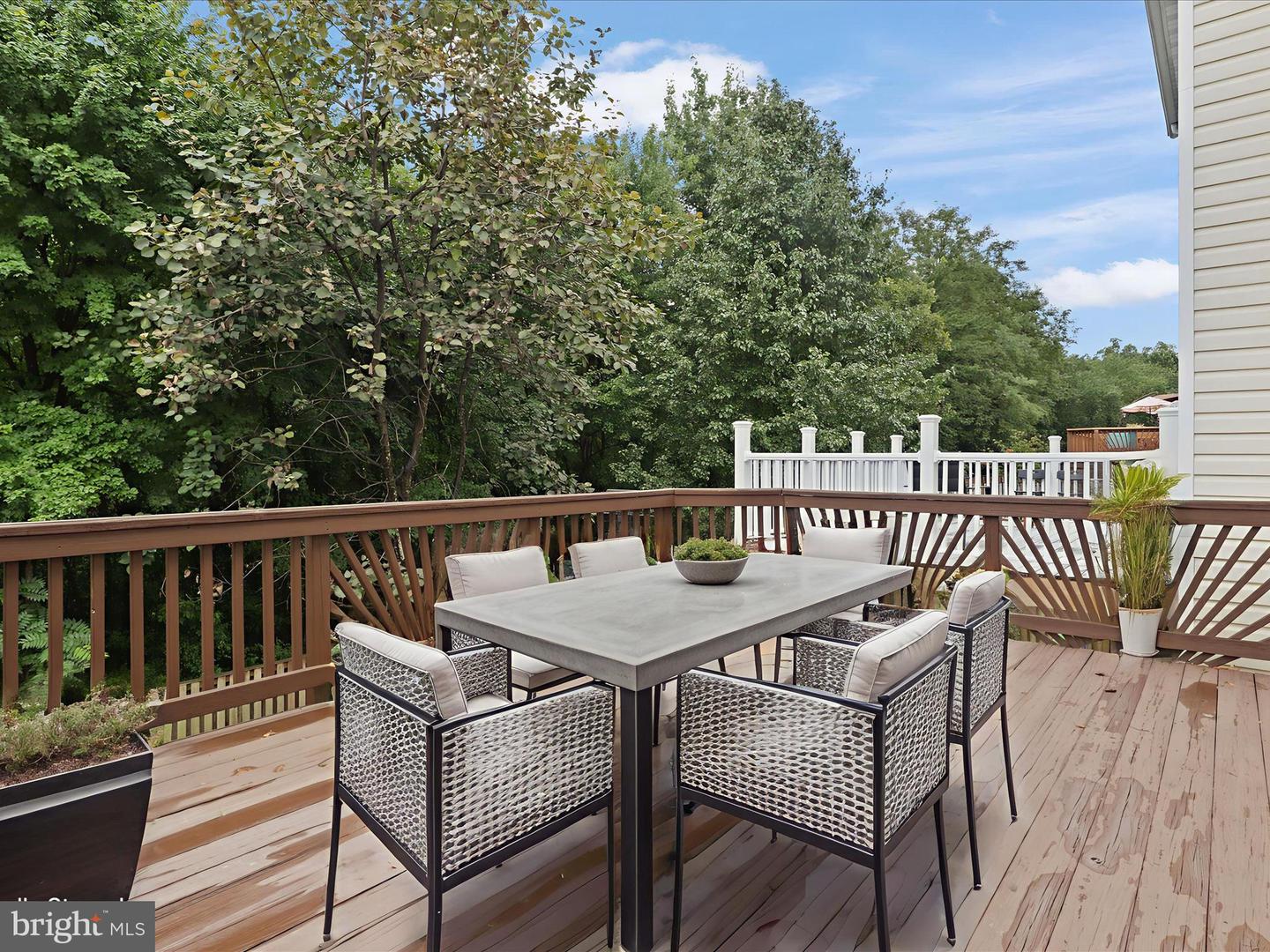 15678 AVOCET LOOP, WOODBRIDGE, Virginia 22191, 3 Bedrooms Bedrooms, ,3 BathroomsBathrooms,Residential,For sale,15678 AVOCET LOOP,VAPW2102360 MLS # VAPW2102360