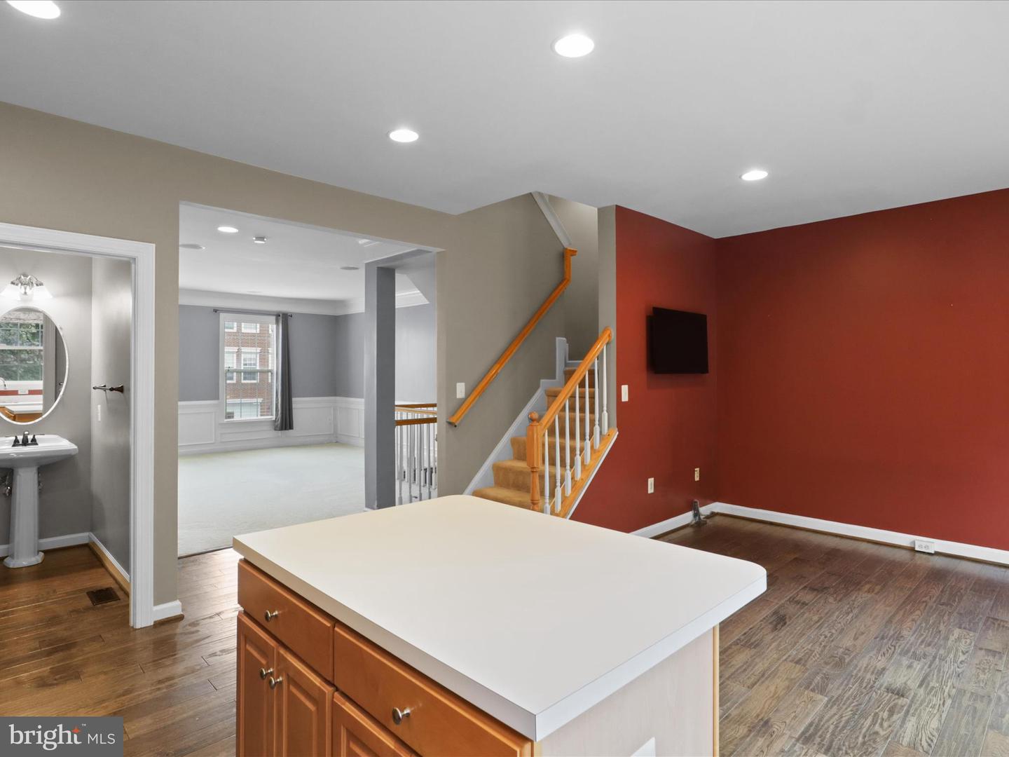 15678 AVOCET LOOP, WOODBRIDGE, Virginia 22191, 3 Bedrooms Bedrooms, ,3 BathroomsBathrooms,Residential,For sale,15678 AVOCET LOOP,VAPW2102360 MLS # VAPW2102360