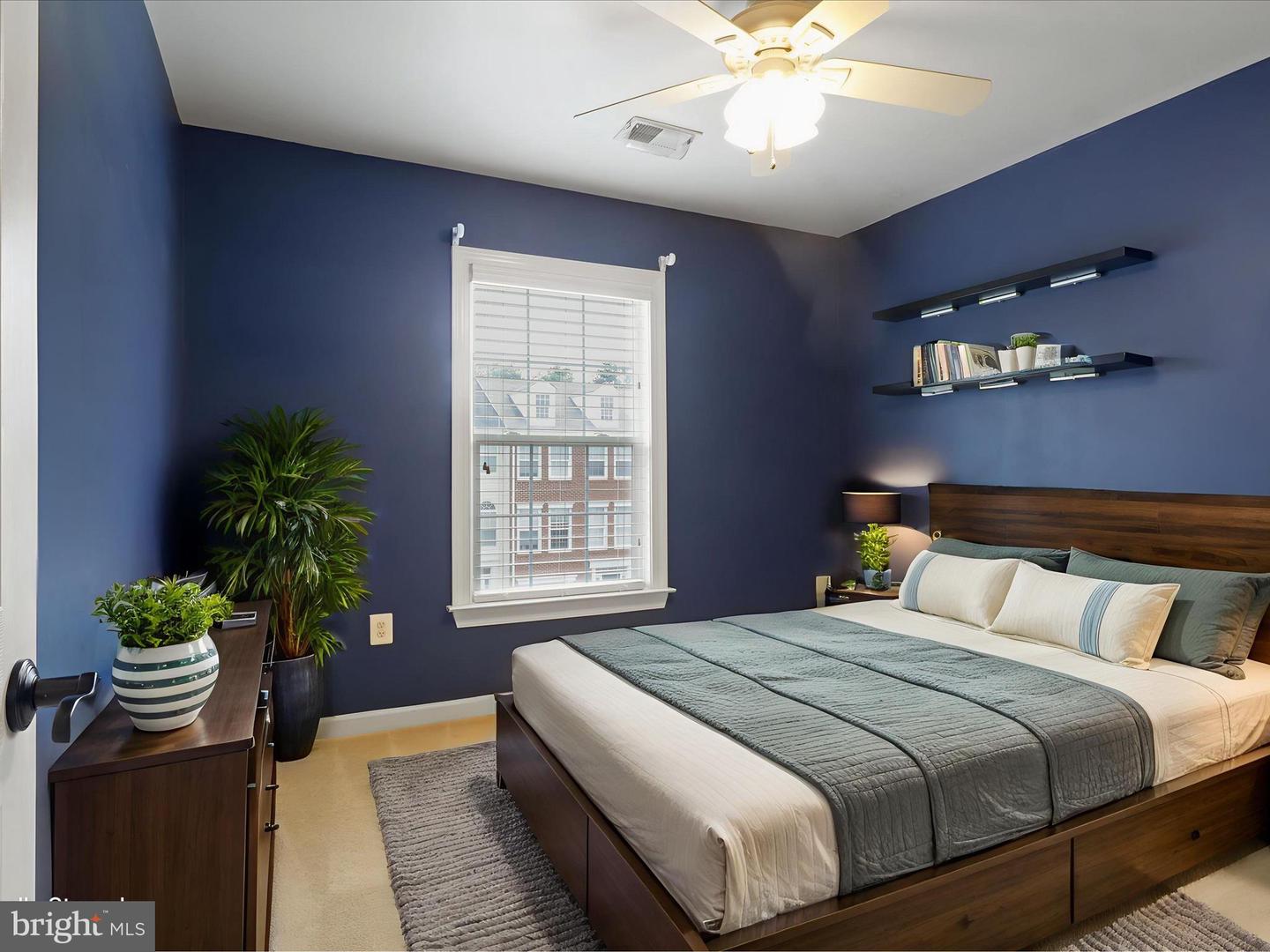 15678 AVOCET LOOP, WOODBRIDGE, Virginia 22191, 3 Bedrooms Bedrooms, ,3 BathroomsBathrooms,Residential,For sale,15678 AVOCET LOOP,VAPW2102360 MLS # VAPW2102360