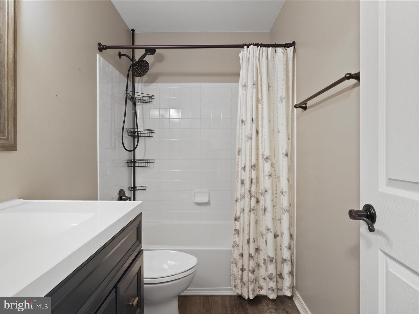 15678 AVOCET LOOP, WOODBRIDGE, Virginia 22191, 3 Bedrooms Bedrooms, ,3 BathroomsBathrooms,Residential,For sale,15678 AVOCET LOOP,VAPW2102360 MLS # VAPW2102360