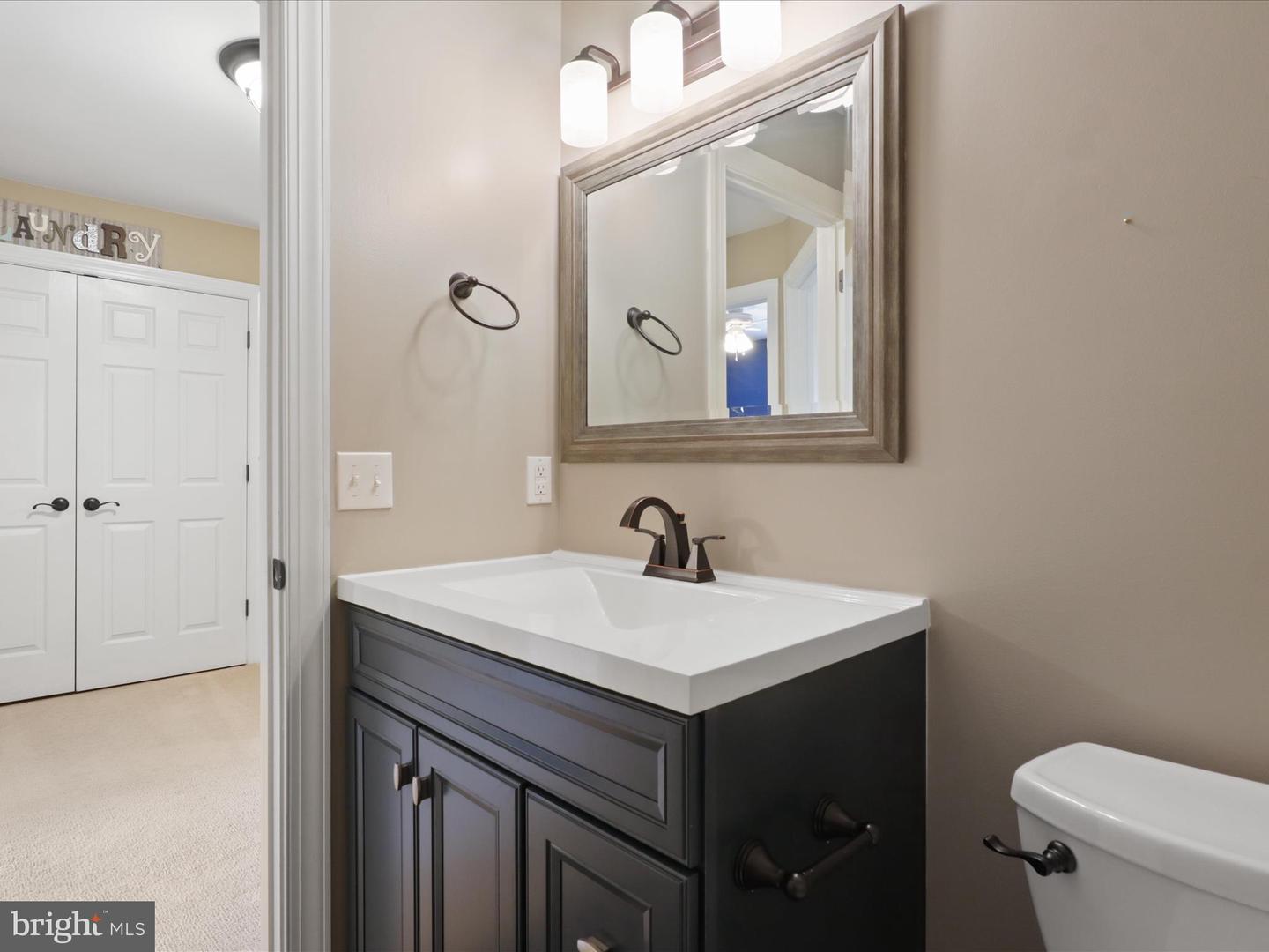 15678 AVOCET LOOP, WOODBRIDGE, Virginia 22191, 3 Bedrooms Bedrooms, ,3 BathroomsBathrooms,Residential,For sale,15678 AVOCET LOOP,VAPW2102360 MLS # VAPW2102360