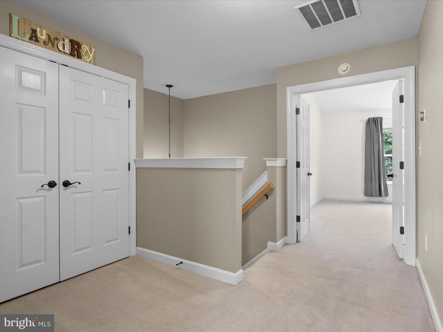 15678 AVOCET LOOP, WOODBRIDGE, Virginia 22191, 3 Bedrooms Bedrooms, ,3 BathroomsBathrooms,Residential,For sale,15678 AVOCET LOOP,VAPW2102360 MLS # VAPW2102360