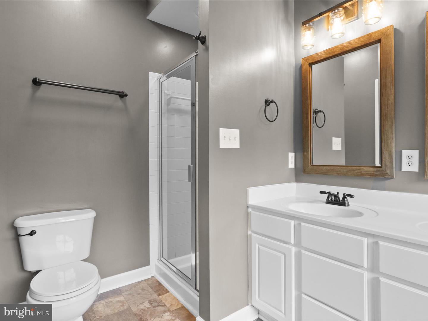 15678 AVOCET LOOP, WOODBRIDGE, Virginia 22191, 3 Bedrooms Bedrooms, ,3 BathroomsBathrooms,Residential,For sale,15678 AVOCET LOOP,VAPW2102360 MLS # VAPW2102360