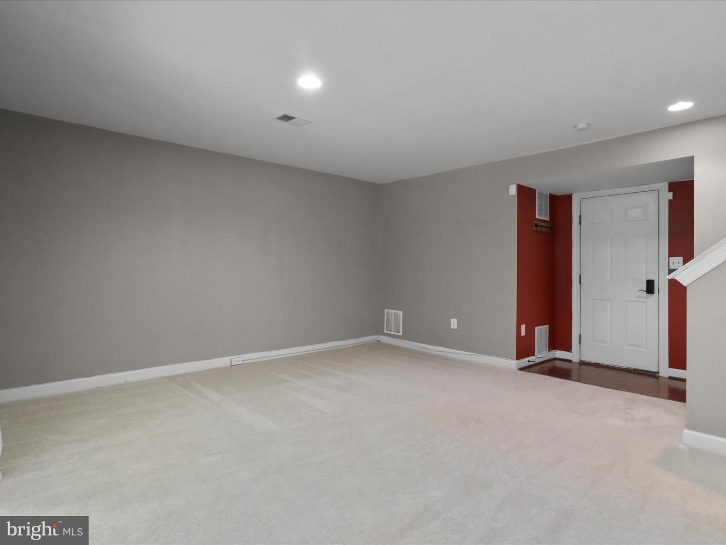 15678 AVOCET LOOP, WOODBRIDGE, Virginia 22191, 3 Bedrooms Bedrooms, ,3 BathroomsBathrooms,Residential,For sale,15678 AVOCET LOOP,VAPW2102360 MLS # VAPW2102360