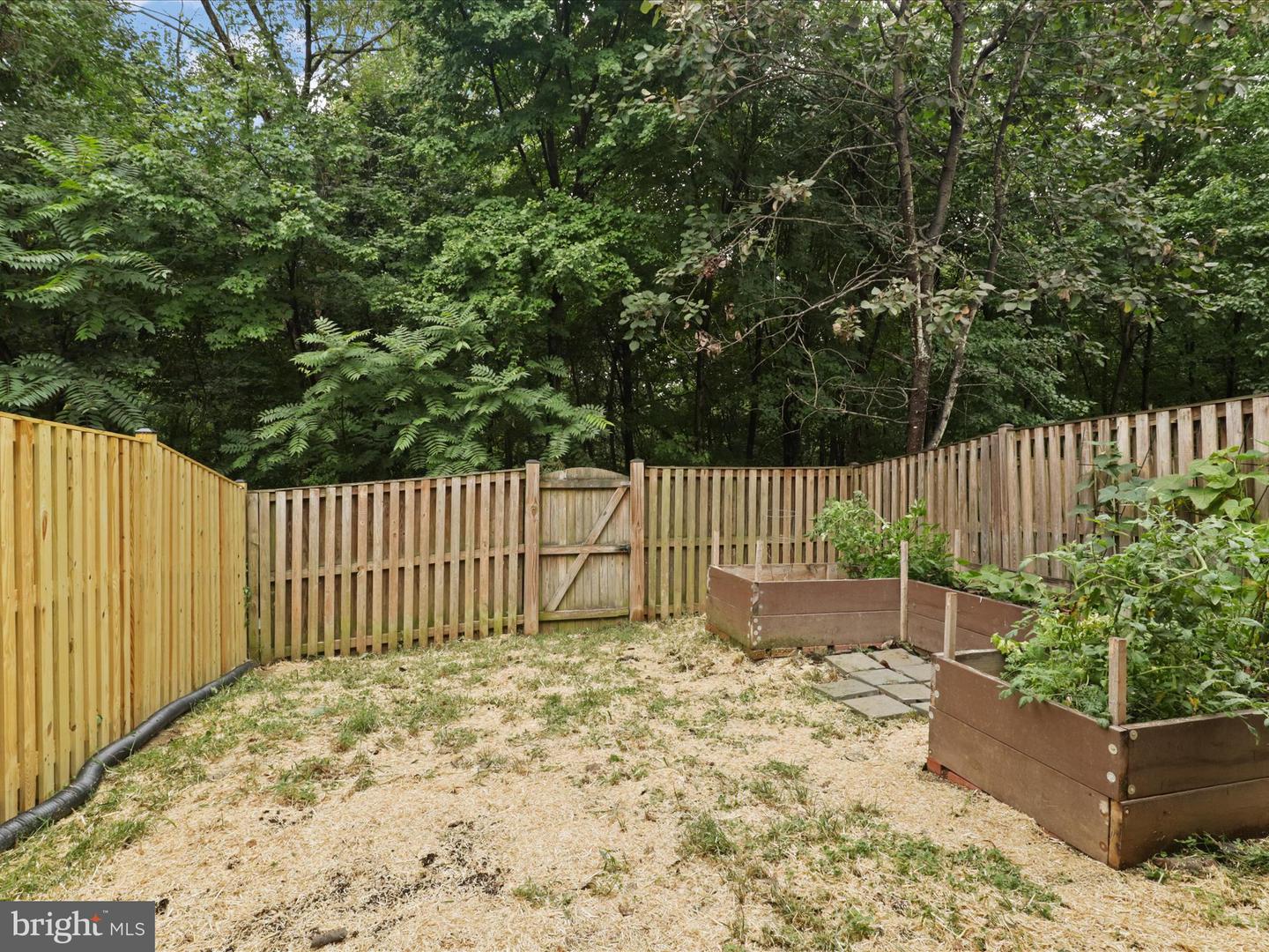 15678 AVOCET LOOP, WOODBRIDGE, Virginia 22191, 3 Bedrooms Bedrooms, ,3 BathroomsBathrooms,Residential,For sale,15678 AVOCET LOOP,VAPW2102360 MLS # VAPW2102360
