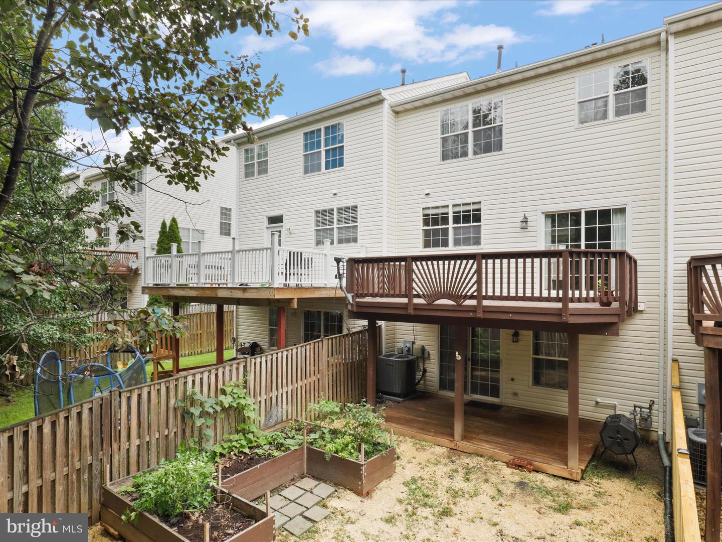 15678 AVOCET LOOP, WOODBRIDGE, Virginia 22191, 3 Bedrooms Bedrooms, ,3 BathroomsBathrooms,Residential,For sale,15678 AVOCET LOOP,VAPW2102360 MLS # VAPW2102360