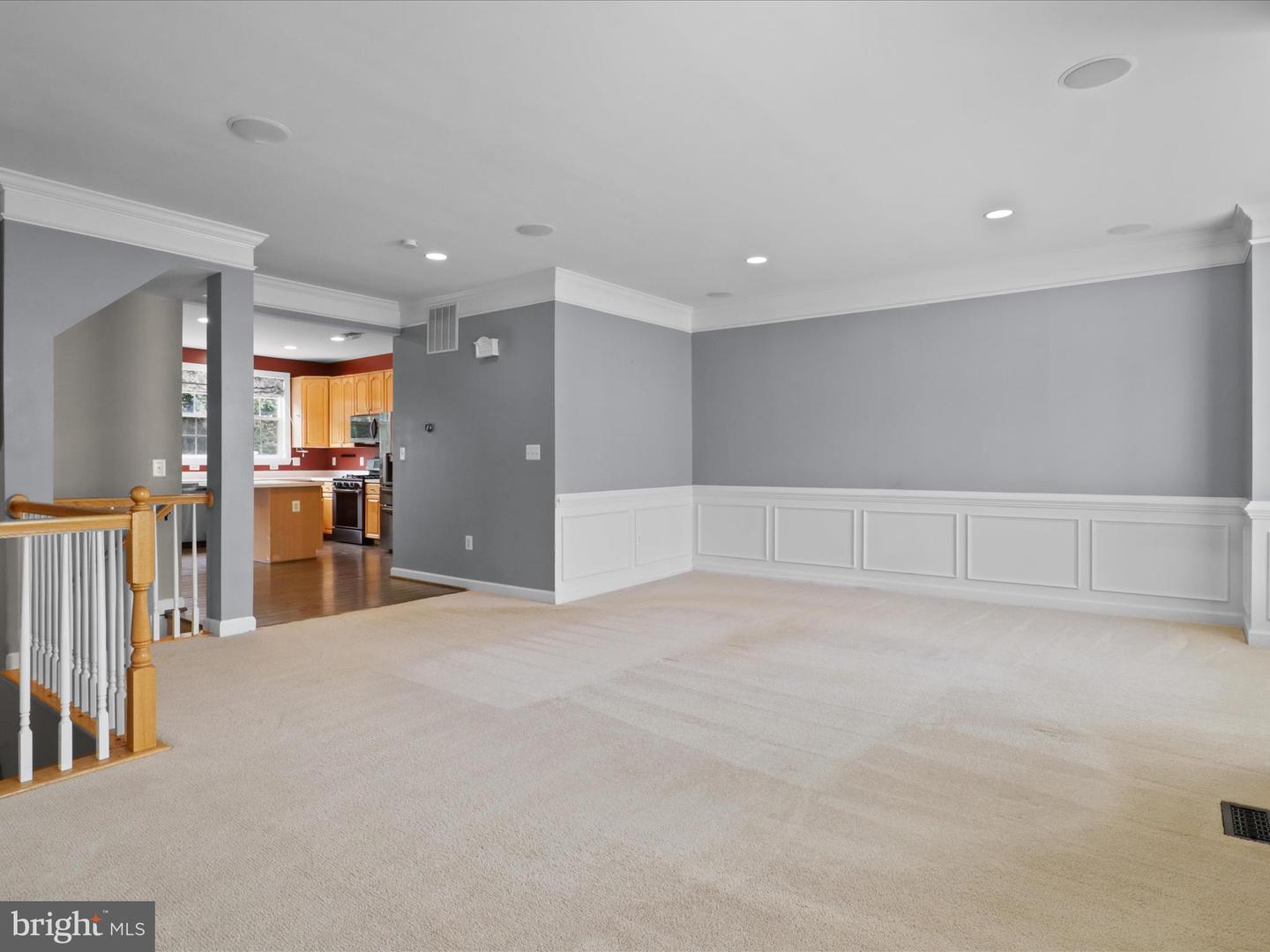 15678 AVOCET LOOP, WOODBRIDGE, Virginia 22191, 3 Bedrooms Bedrooms, ,3 BathroomsBathrooms,Residential,For sale,15678 AVOCET LOOP,VAPW2102360 MLS # VAPW2102360