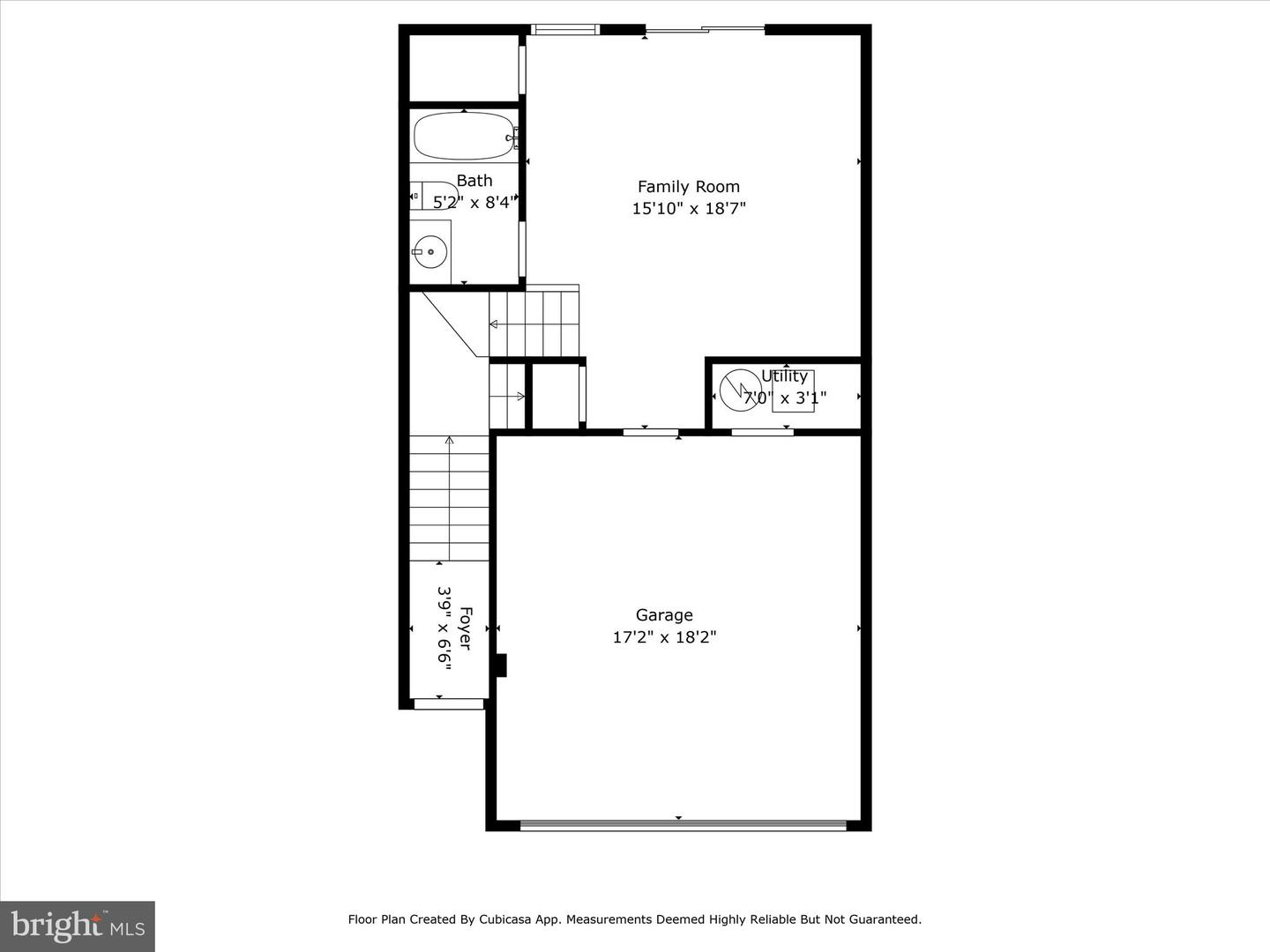15678 AVOCET LOOP, WOODBRIDGE, Virginia 22191, 3 Bedrooms Bedrooms, ,3 BathroomsBathrooms,Residential,For sale,15678 AVOCET LOOP,VAPW2102360 MLS # VAPW2102360