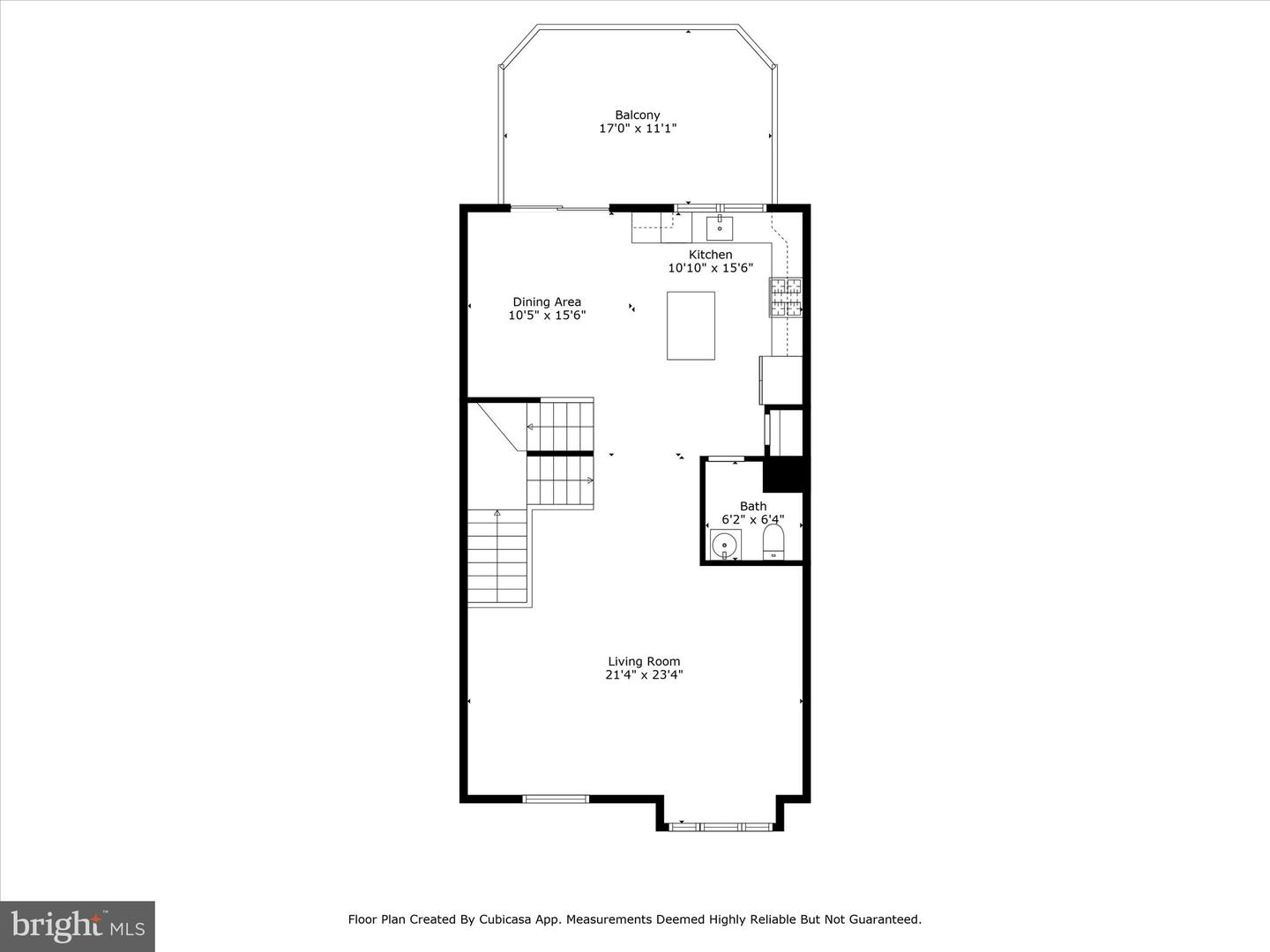 15678 AVOCET LOOP, WOODBRIDGE, Virginia 22191, 3 Bedrooms Bedrooms, ,3 BathroomsBathrooms,Residential,For sale,15678 AVOCET LOOP,VAPW2102360 MLS # VAPW2102360