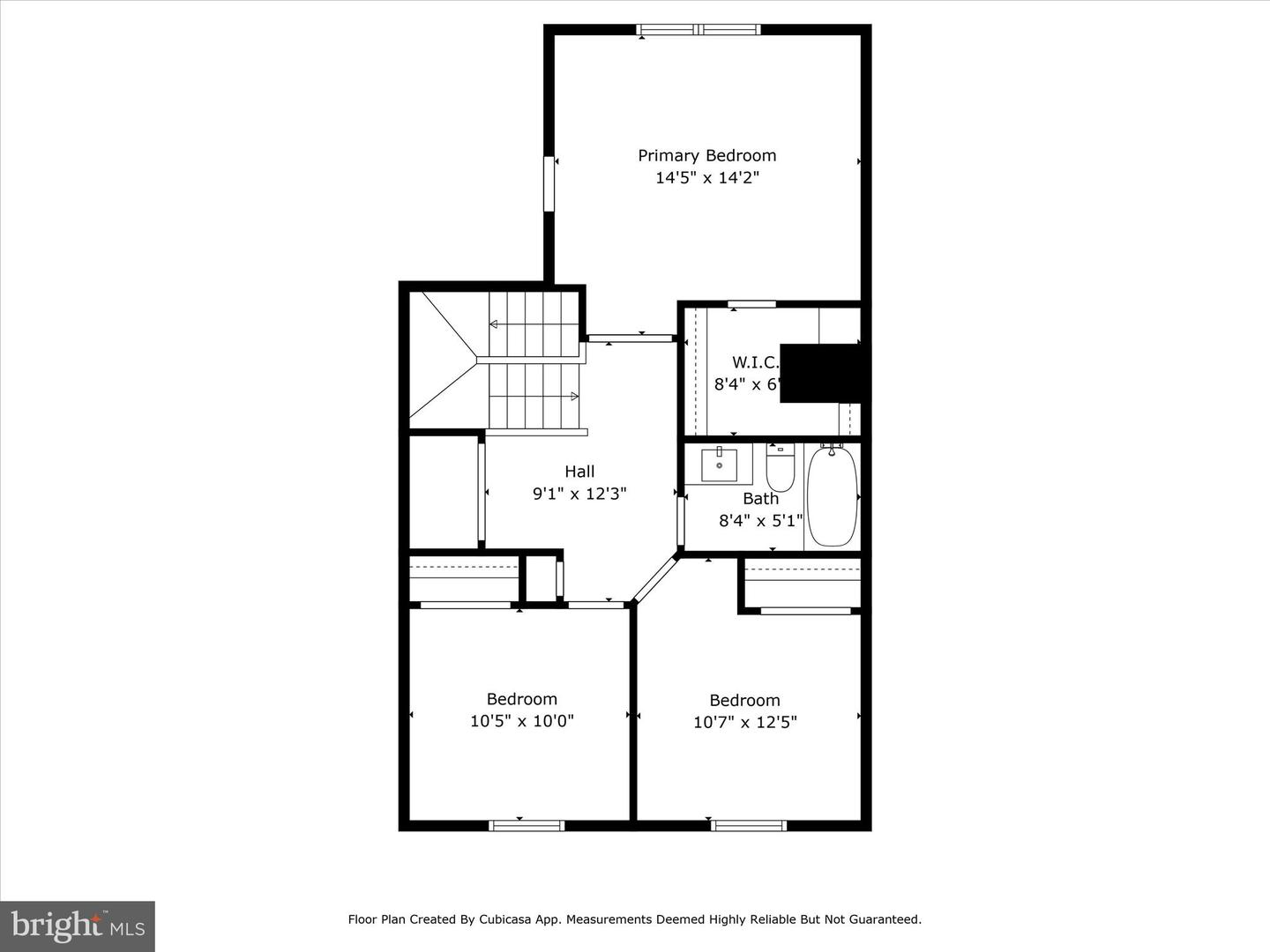 15678 AVOCET LOOP, WOODBRIDGE, Virginia 22191, 3 Bedrooms Bedrooms, ,3 BathroomsBathrooms,Residential,For sale,15678 AVOCET LOOP,VAPW2102360 MLS # VAPW2102360