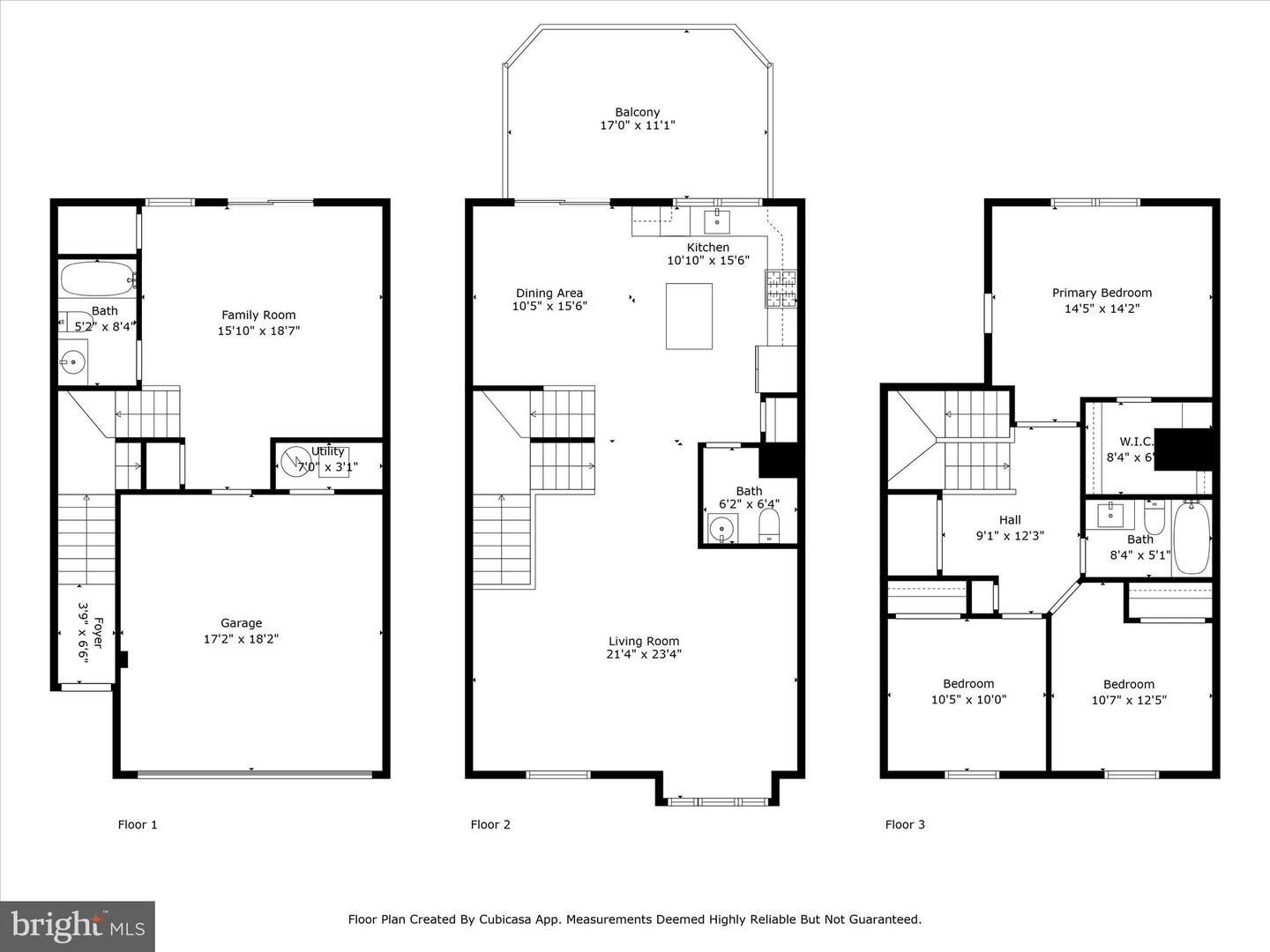 15678 AVOCET LOOP, WOODBRIDGE, Virginia 22191, 3 Bedrooms Bedrooms, ,3 BathroomsBathrooms,Residential,For sale,15678 AVOCET LOOP,VAPW2102360 MLS # VAPW2102360
