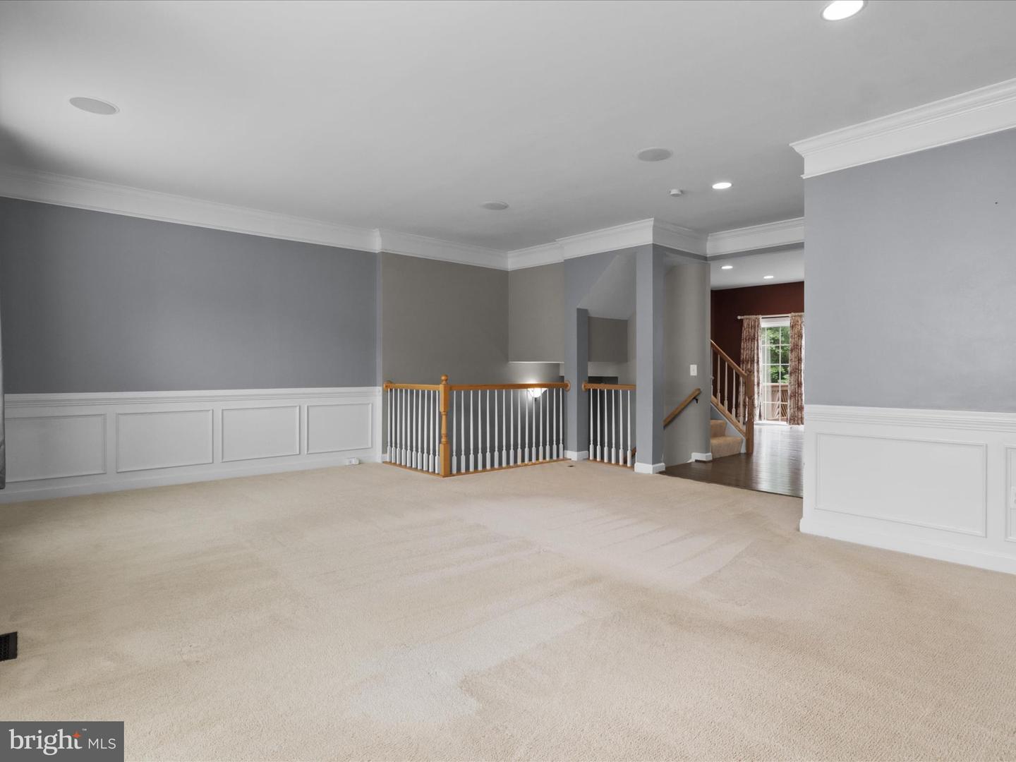 15678 AVOCET LOOP, WOODBRIDGE, Virginia 22191, 3 Bedrooms Bedrooms, ,3 BathroomsBathrooms,Residential,For sale,15678 AVOCET LOOP,VAPW2102360 MLS # VAPW2102360