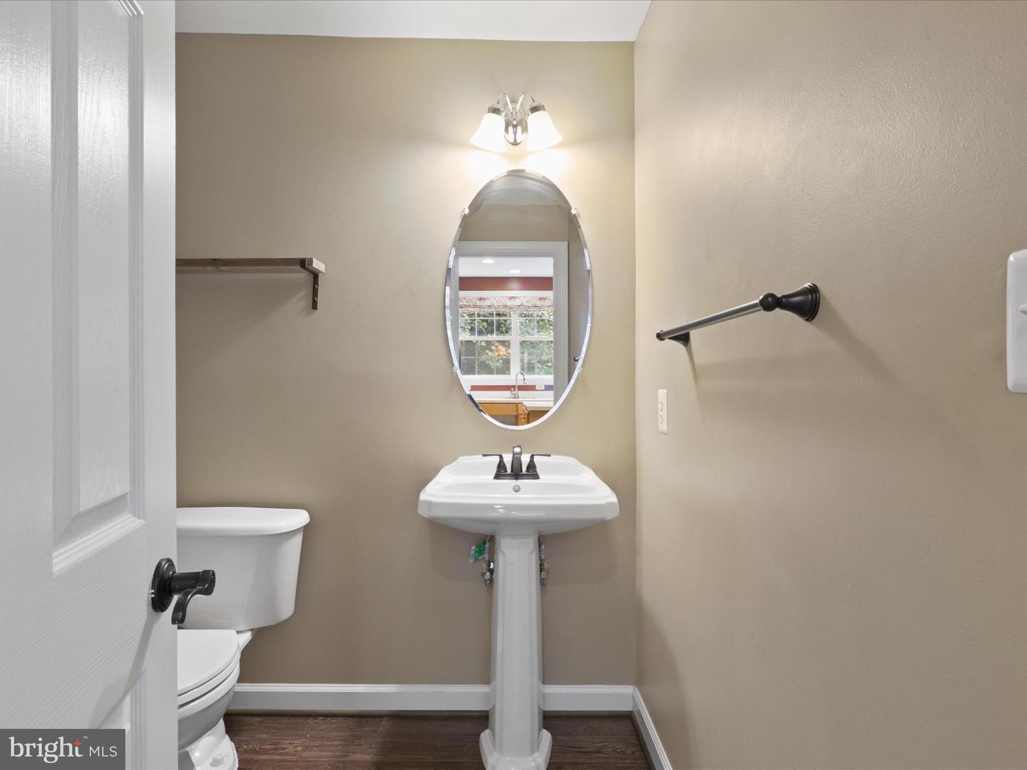 15678 AVOCET LOOP, WOODBRIDGE, Virginia 22191, 3 Bedrooms Bedrooms, ,3 BathroomsBathrooms,Residential,For sale,15678 AVOCET LOOP,VAPW2102360 MLS # VAPW2102360