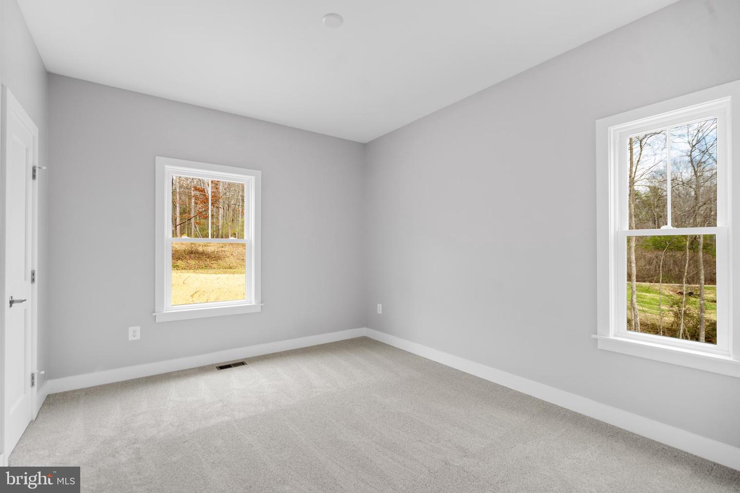 10643 SETTLE SCHOOL RD, RIXEYVILLE, Virginia 22737, 3 Bedrooms Bedrooms, ,2 BathroomsBathrooms,Residential,For sale,10643 SETTLE SCHOOL RD,VACU2011406 MLS # VACU2011406
