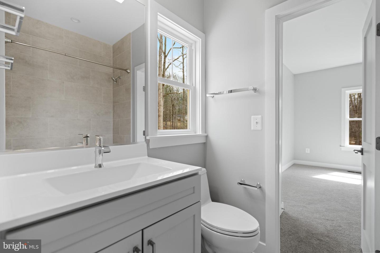 10643 SETTLE SCHOOL RD, RIXEYVILLE, Virginia 22737, 3 Bedrooms Bedrooms, ,2 BathroomsBathrooms,Residential,For sale,10643 SETTLE SCHOOL RD,VACU2011406 MLS # VACU2011406