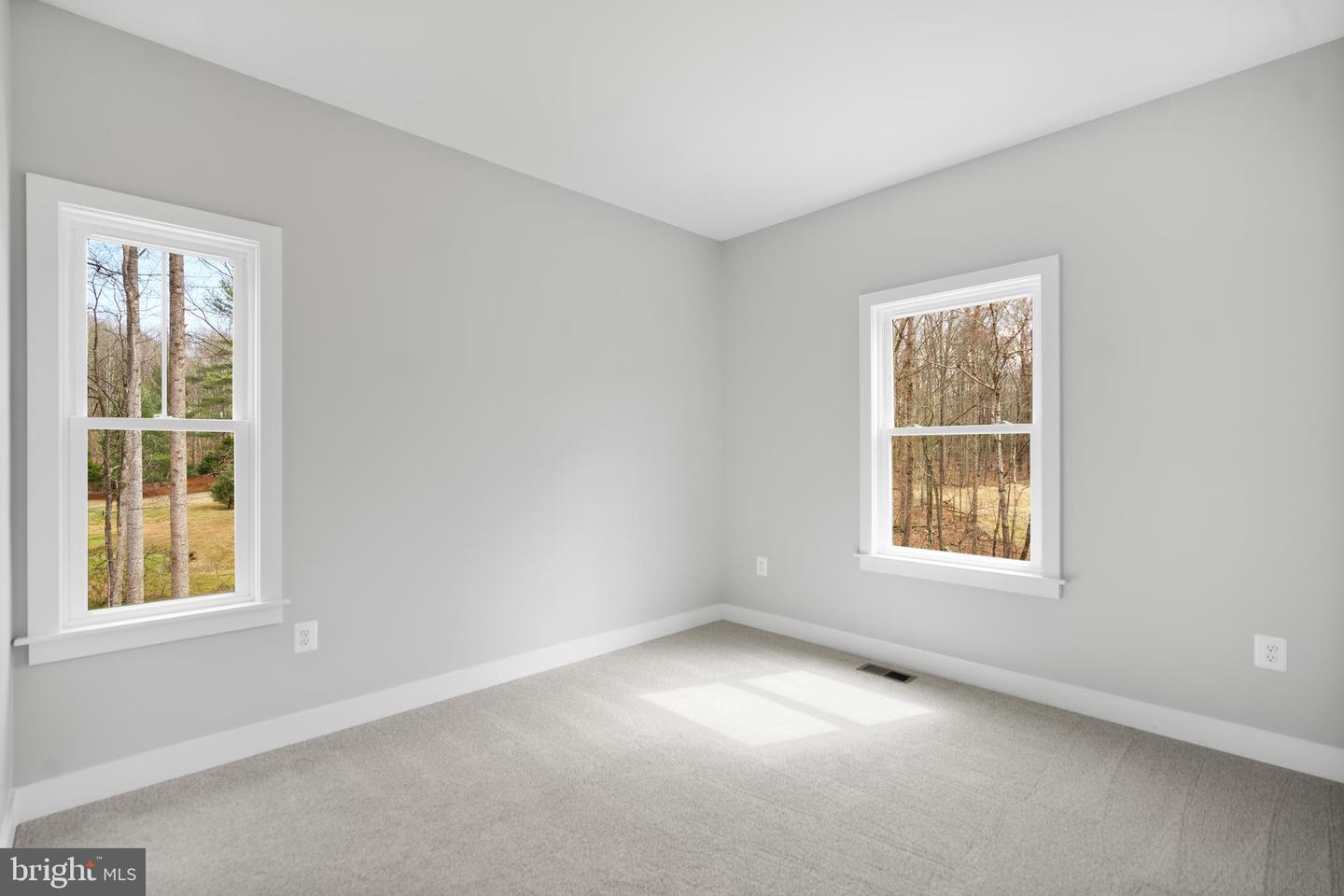 10643 SETTLE SCHOOL RD, RIXEYVILLE, Virginia 22737, 3 Bedrooms Bedrooms, ,2 BathroomsBathrooms,Residential,For sale,10643 SETTLE SCHOOL RD,VACU2011406 MLS # VACU2011406