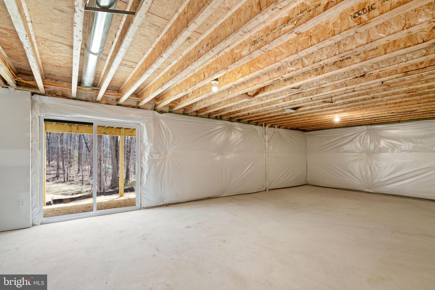 10643 SETTLE SCHOOL RD, RIXEYVILLE, Virginia 22737, 3 Bedrooms Bedrooms, ,2 BathroomsBathrooms,Residential,For sale,10643 SETTLE SCHOOL RD,VACU2011406 MLS # VACU2011406
