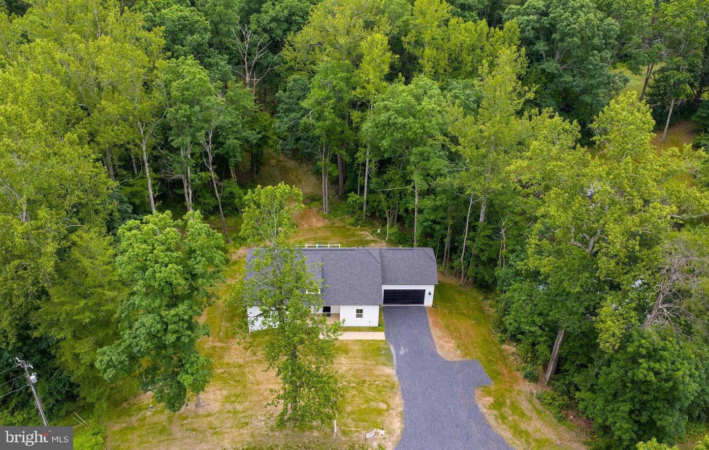 10643 SETTLE SCHOOL RD, RIXEYVILLE, Virginia 22737, 3 Bedrooms Bedrooms, ,2 BathroomsBathrooms,Residential,For sale,10643 SETTLE SCHOOL RD,VACU2011406 MLS # VACU2011406