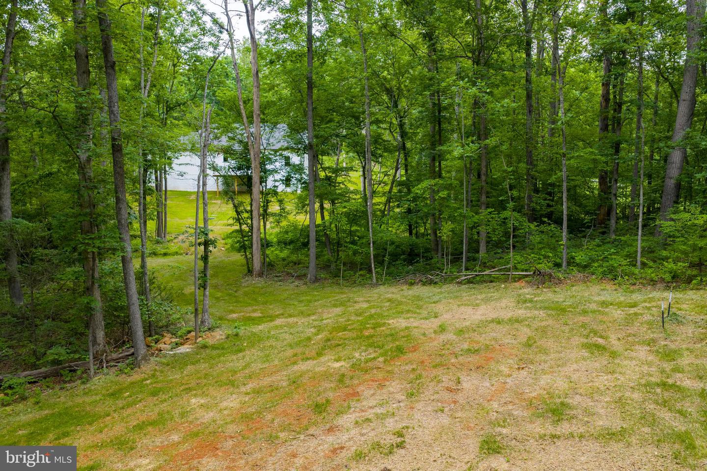 10643 SETTLE SCHOOL RD, RIXEYVILLE, Virginia 22737, 3 Bedrooms Bedrooms, ,2 BathroomsBathrooms,Residential,For sale,10643 SETTLE SCHOOL RD,VACU2011406 MLS # VACU2011406