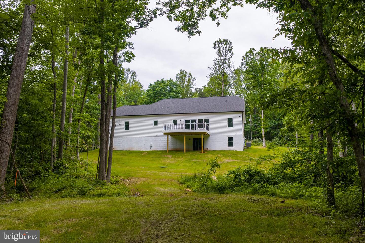 10643 SETTLE SCHOOL RD, RIXEYVILLE, Virginia 22737, 3 Bedrooms Bedrooms, ,2 BathroomsBathrooms,Residential,For sale,10643 SETTLE SCHOOL RD,VACU2011406 MLS # VACU2011406
