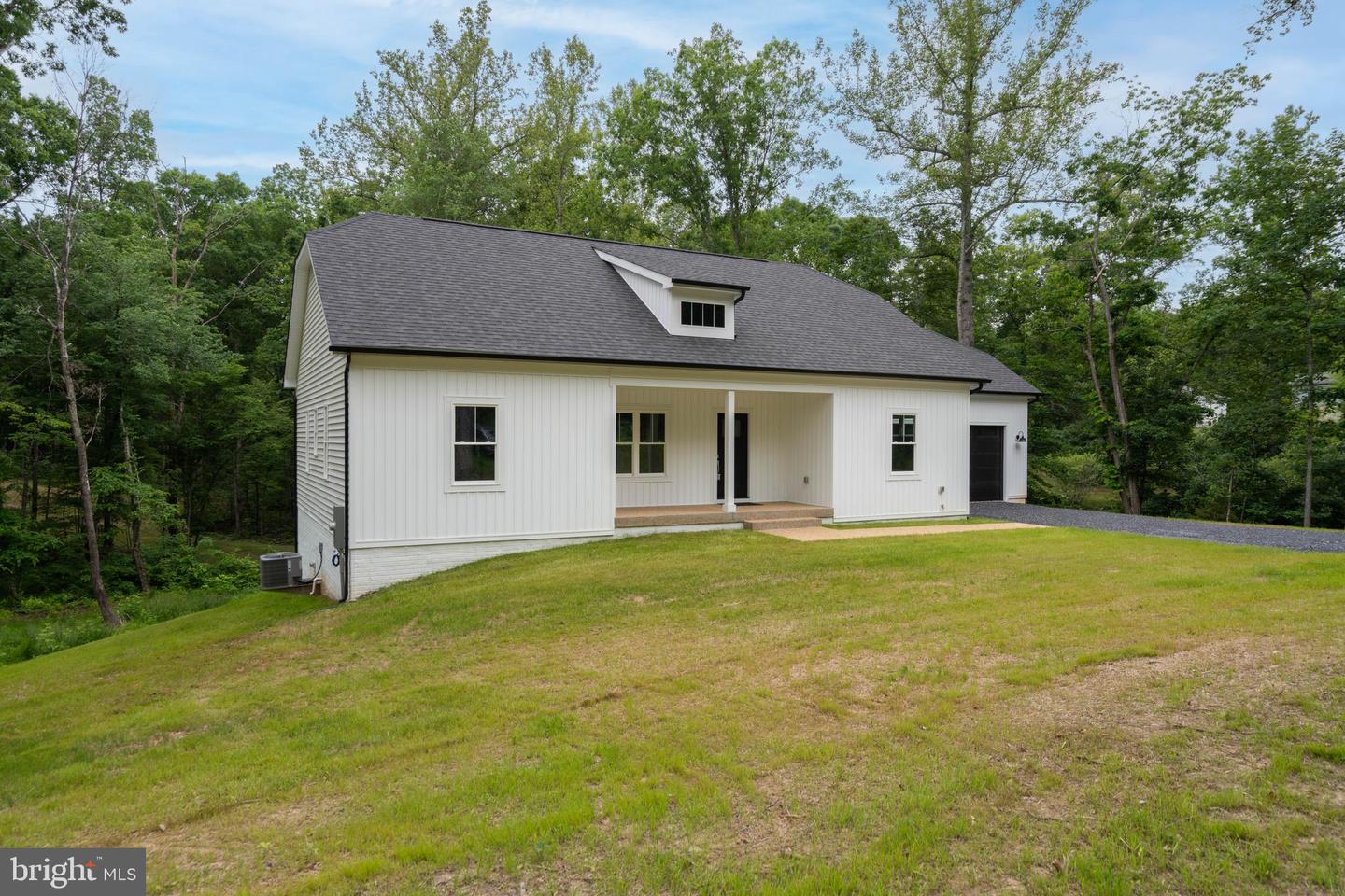 10643 SETTLE SCHOOL RD, RIXEYVILLE, Virginia 22737, 3 Bedrooms Bedrooms, ,2 BathroomsBathrooms,Residential,For sale,10643 SETTLE SCHOOL RD,VACU2011406 MLS # VACU2011406