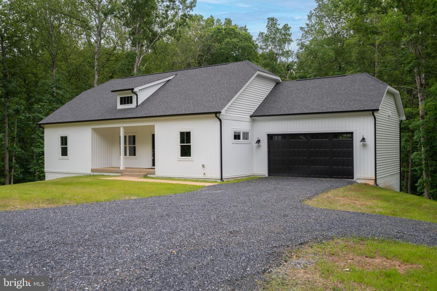 10643 SETTLE SCHOOL RD, RIXEYVILLE, Virginia 22737, 3 Bedrooms Bedrooms, ,2 BathroomsBathrooms,Residential,For sale,10643 SETTLE SCHOOL RD,VACU2011406 MLS # VACU2011406