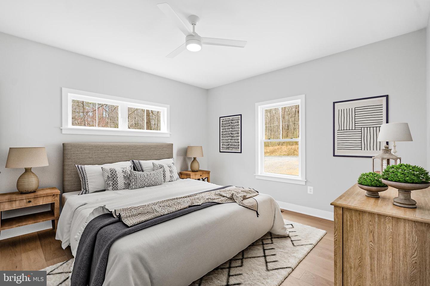 10643 SETTLE SCHOOL RD, RIXEYVILLE, Virginia 22737, 3 Bedrooms Bedrooms, ,2 BathroomsBathrooms,Residential,For sale,10643 SETTLE SCHOOL RD,VACU2011406 MLS # VACU2011406