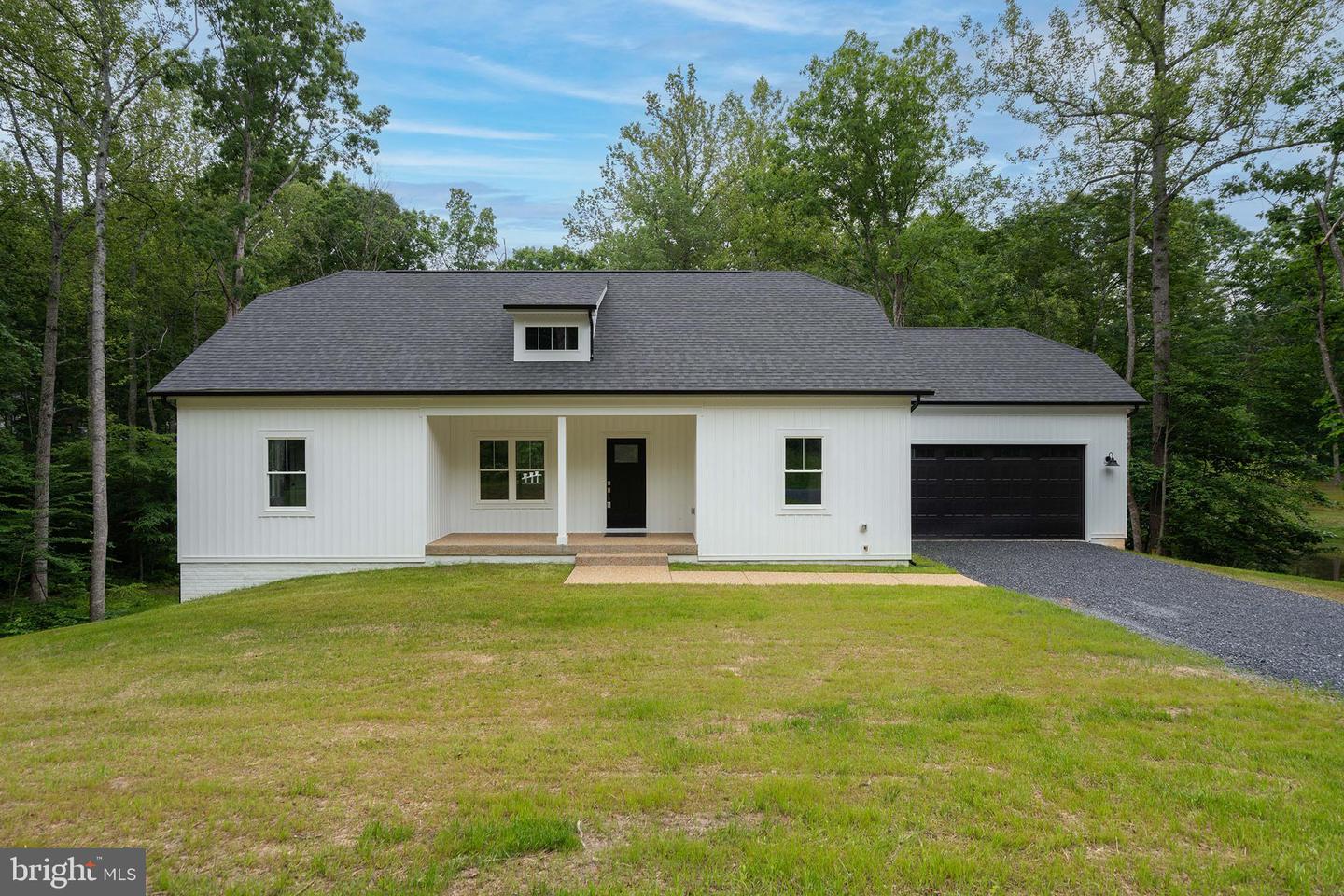 10643 SETTLE SCHOOL RD, RIXEYVILLE, Virginia 22737, 3 Bedrooms Bedrooms, ,2 BathroomsBathrooms,Residential,For sale,10643 SETTLE SCHOOL RD,VACU2011406 MLS # VACU2011406