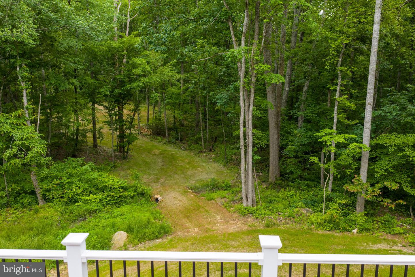 10643 SETTLE SCHOOL RD, RIXEYVILLE, Virginia 22737, 3 Bedrooms Bedrooms, ,2 BathroomsBathrooms,Residential,For sale,10643 SETTLE SCHOOL RD,VACU2011406 MLS # VACU2011406