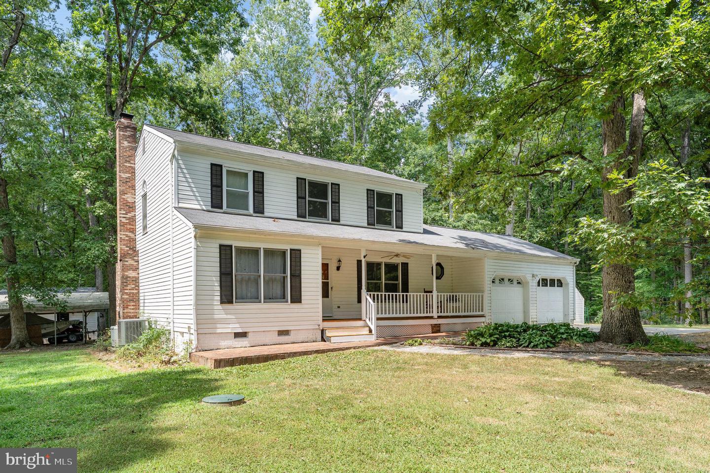 64 AUTUMN DR, STAFFORD, Virginia 22556, 4 Bedrooms Bedrooms, 10 Rooms Rooms,2 BathroomsBathrooms,Residential,For sale,64 AUTUMN DR,VAST2042102 MLS # VAST2042102