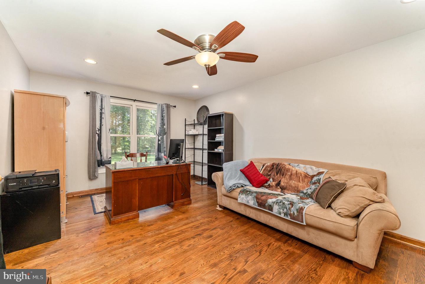 64 AUTUMN DR, STAFFORD, Virginia 22556, 4 Bedrooms Bedrooms, 10 Rooms Rooms,2 BathroomsBathrooms,Residential,For sale,64 AUTUMN DR,VAST2042102 MLS # VAST2042102