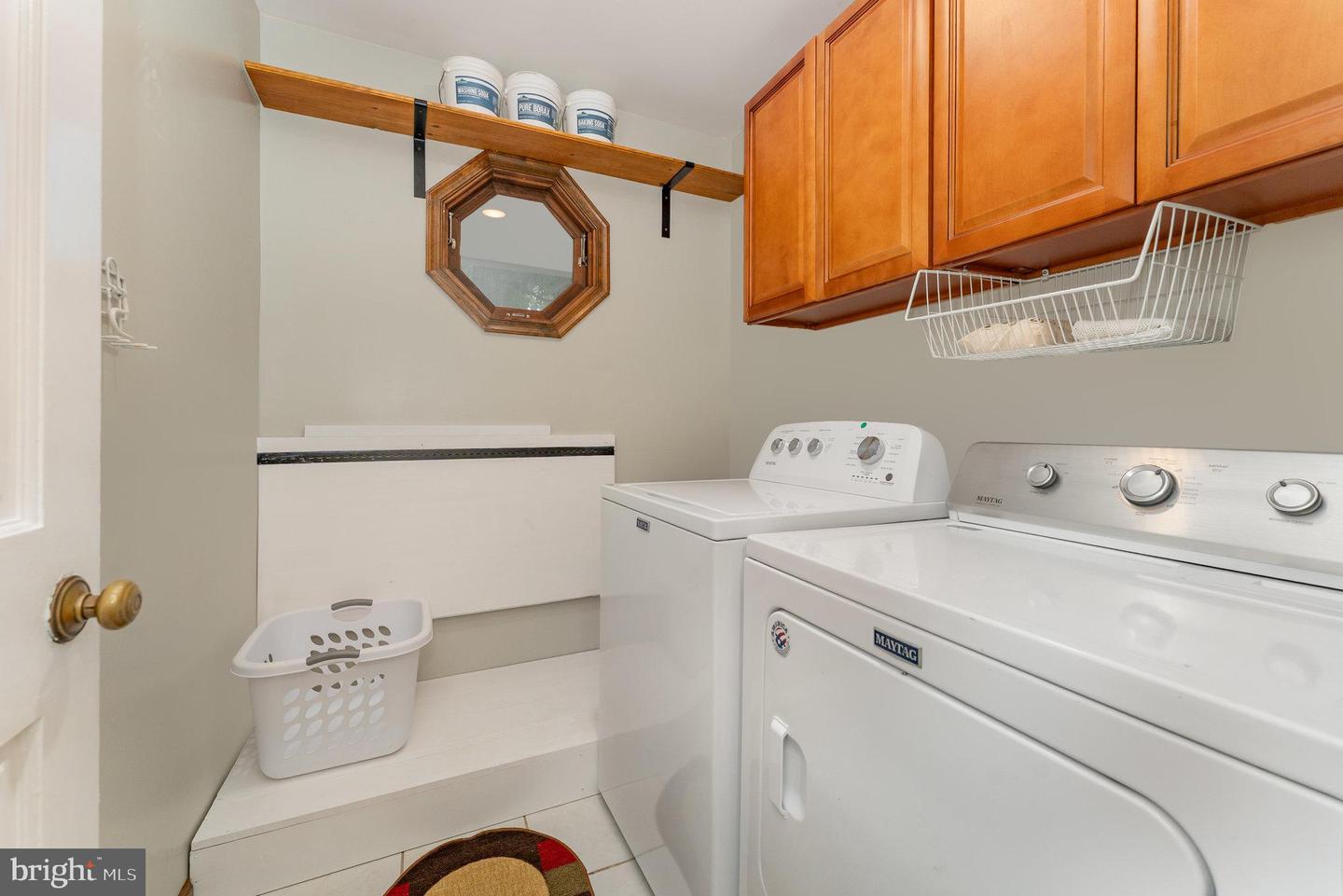 64 AUTUMN DR, STAFFORD, Virginia 22556, 4 Bedrooms Bedrooms, 10 Rooms Rooms,2 BathroomsBathrooms,Residential,For sale,64 AUTUMN DR,VAST2042102 MLS # VAST2042102