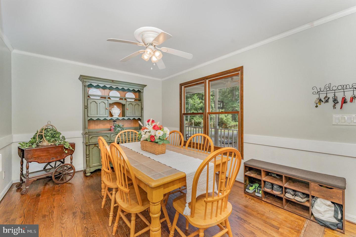 64 AUTUMN DR, STAFFORD, Virginia 22556, 4 Bedrooms Bedrooms, 10 Rooms Rooms,2 BathroomsBathrooms,Residential,For sale,64 AUTUMN DR,VAST2042102 MLS # VAST2042102