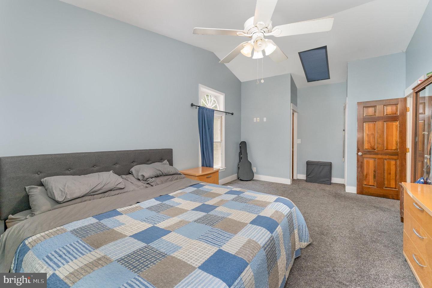 64 AUTUMN DR, STAFFORD, Virginia 22556, 4 Bedrooms Bedrooms, 10 Rooms Rooms,2 BathroomsBathrooms,Residential,For sale,64 AUTUMN DR,VAST2042102 MLS # VAST2042102