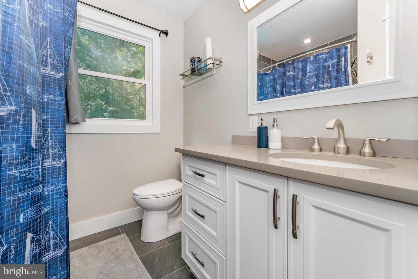64 AUTUMN DR, STAFFORD, Virginia 22556, 4 Bedrooms Bedrooms, 10 Rooms Rooms,2 BathroomsBathrooms,Residential,For sale,64 AUTUMN DR,VAST2042102 MLS # VAST2042102