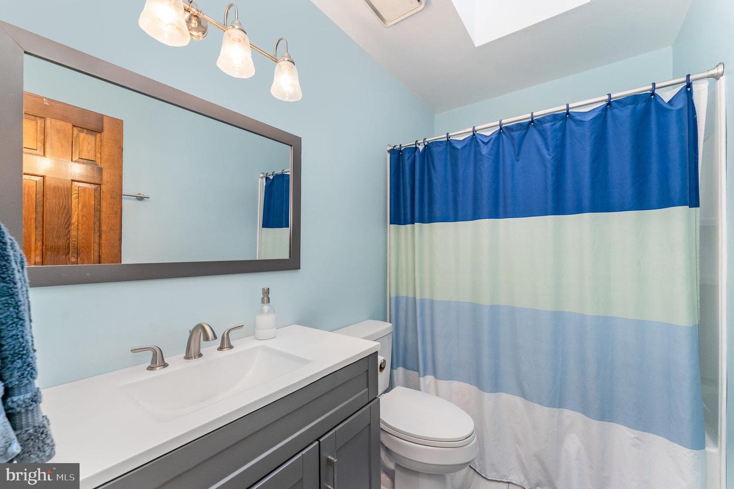 64 AUTUMN DR, STAFFORD, Virginia 22556, 4 Bedrooms Bedrooms, 10 Rooms Rooms,2 BathroomsBathrooms,Residential,For sale,64 AUTUMN DR,VAST2042102 MLS # VAST2042102